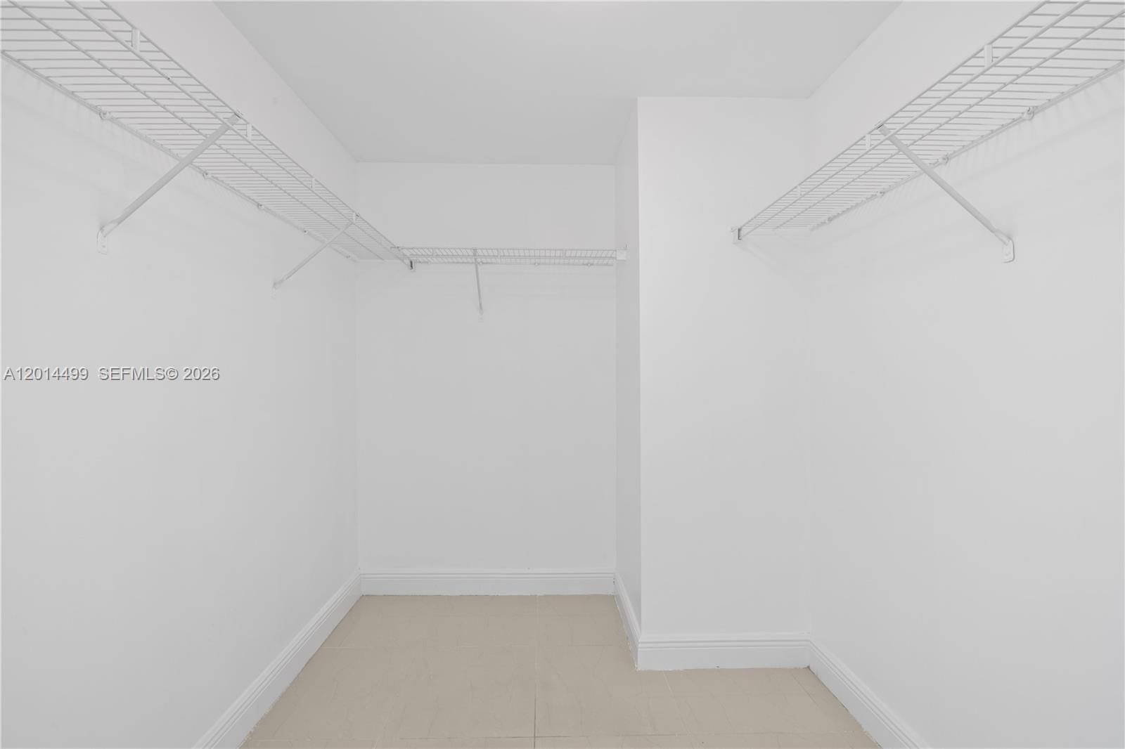 image Vue at Brickell23