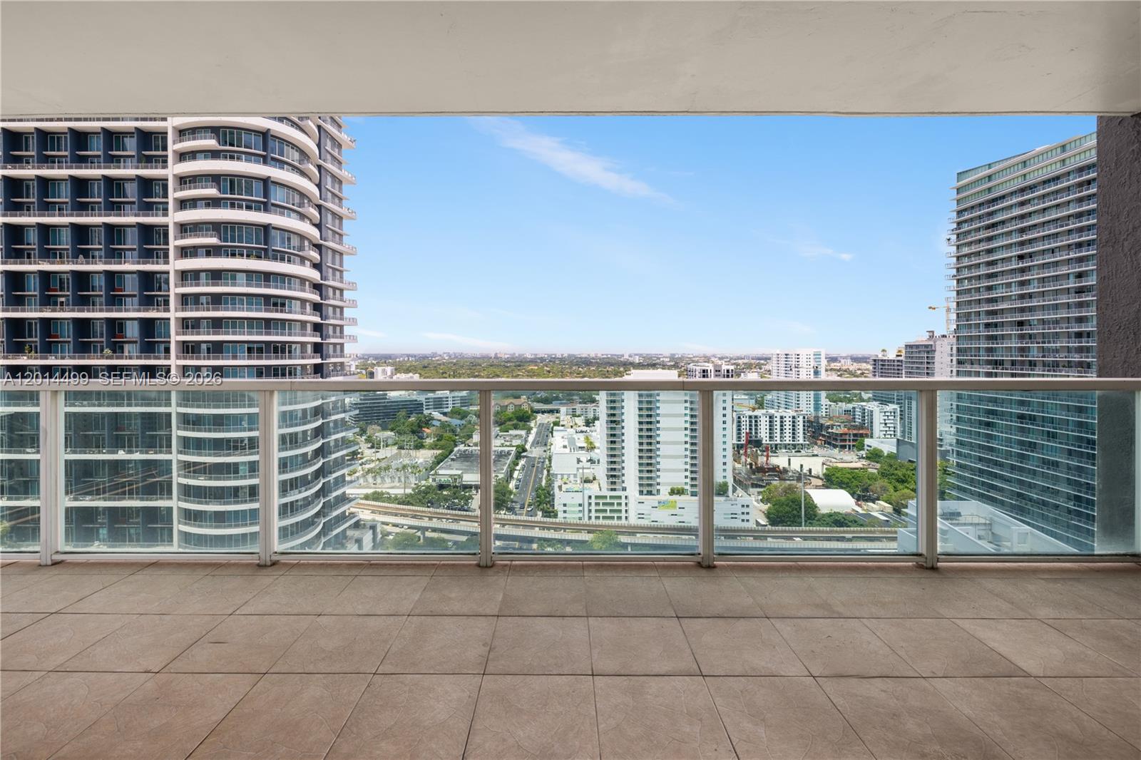 image Vue at Brickell24