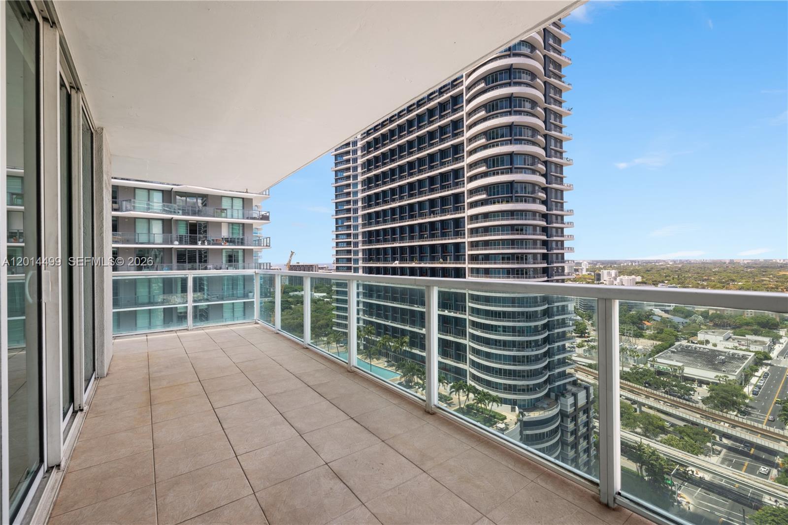 image Vue at Brickell25