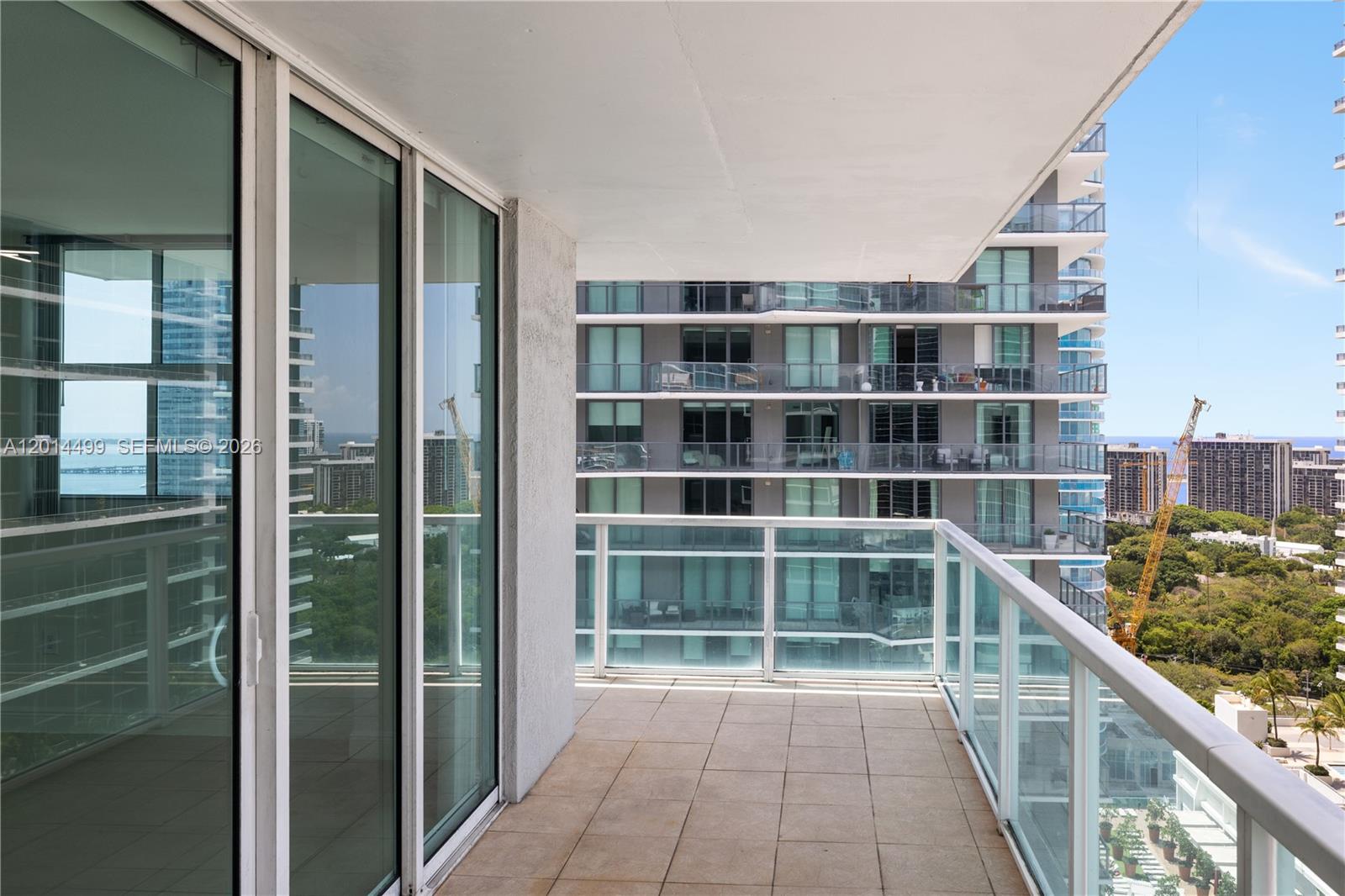 image Vue at Brickell26