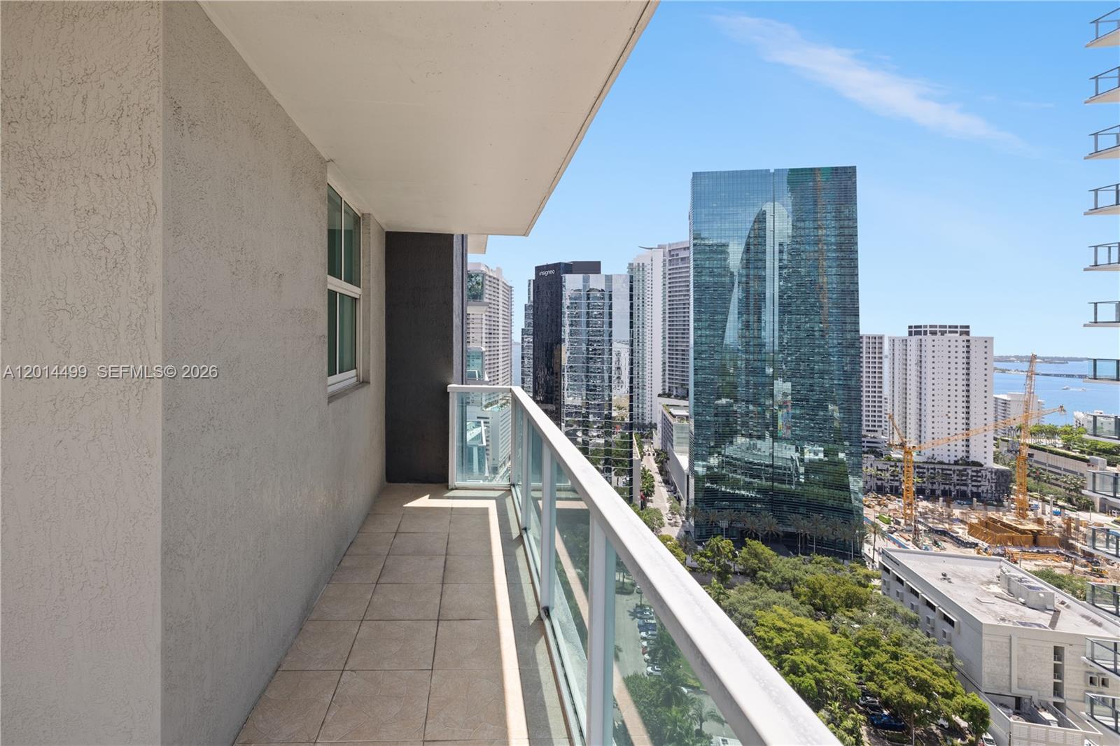 image Vue at Brickell28