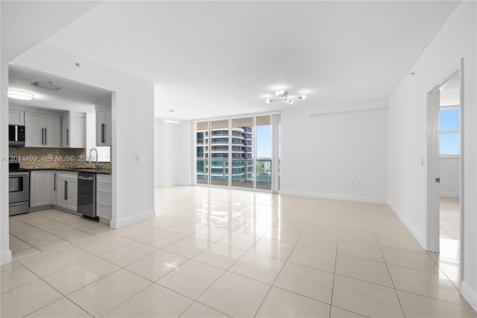 image Vue at Brickell2