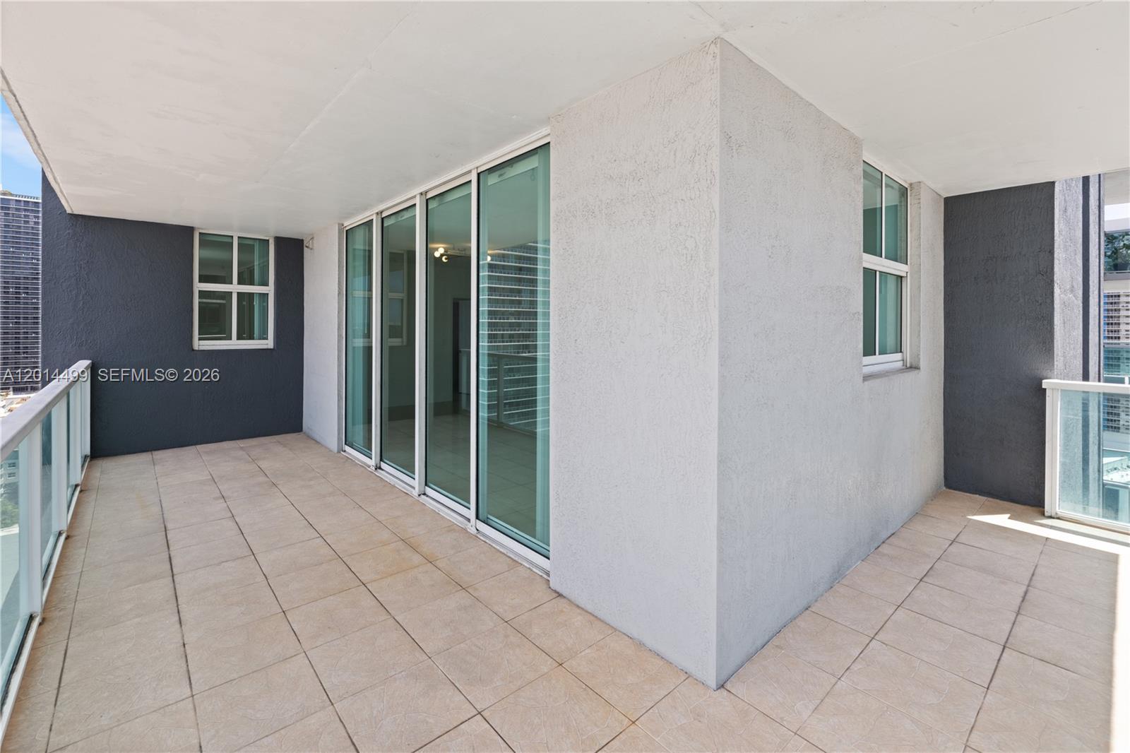 image Vue at Brickell29