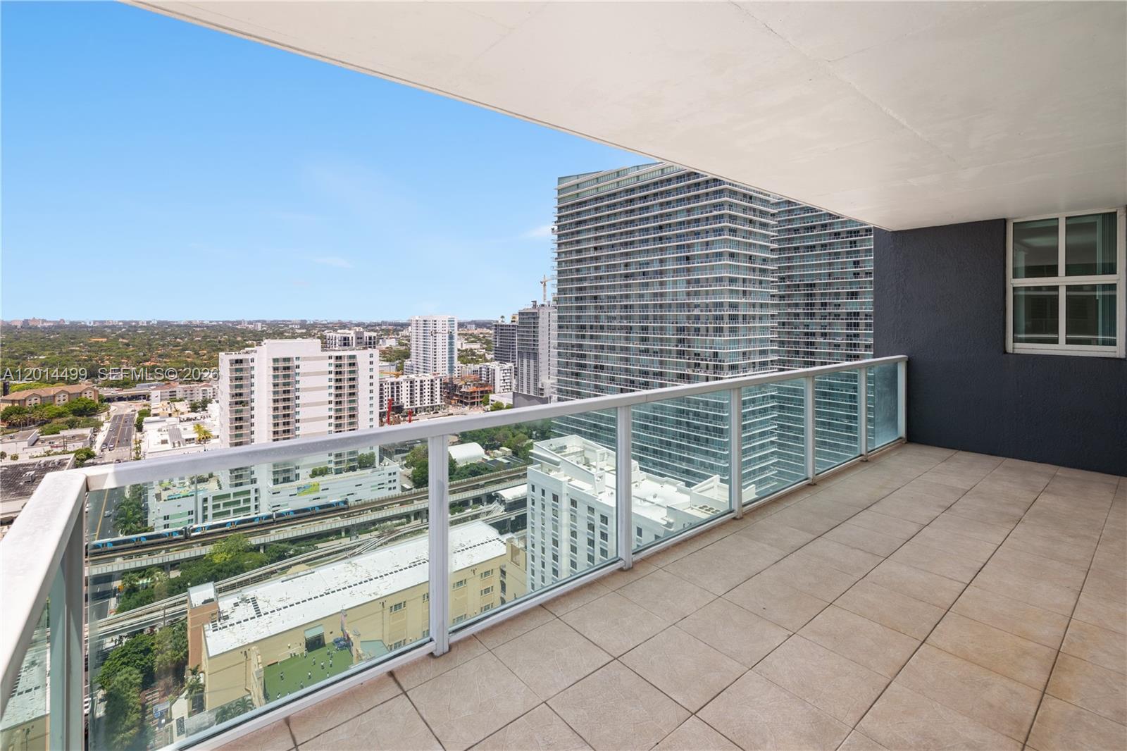 image Vue at Brickell30