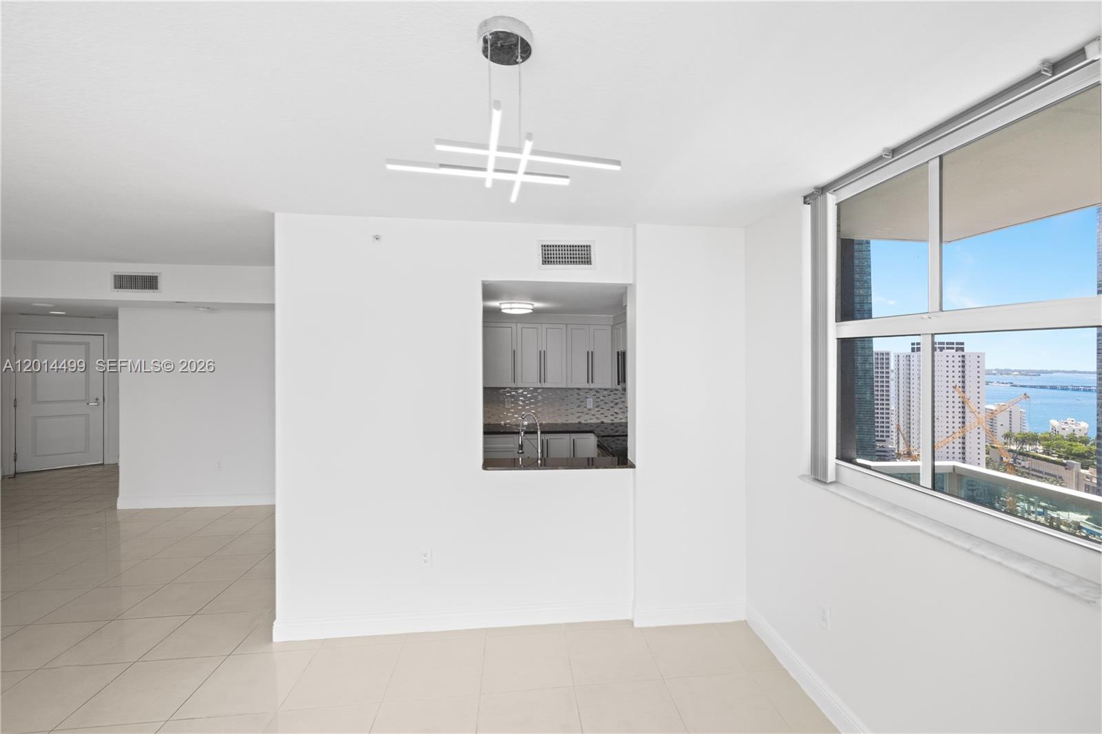 image Vue at Brickell31