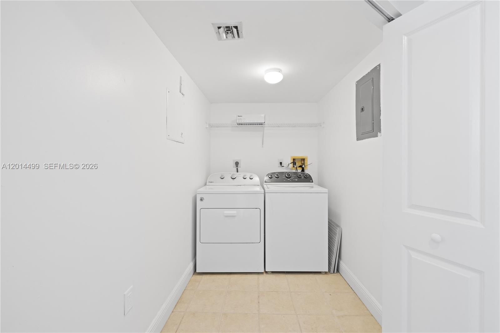 image Vue at Brickell32