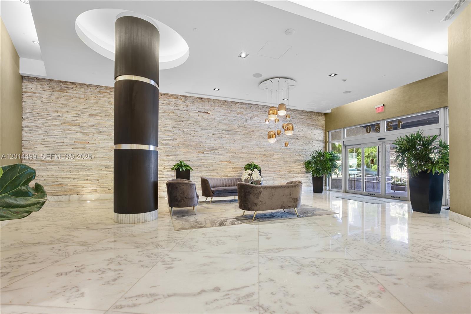 image Vue at Brickell33