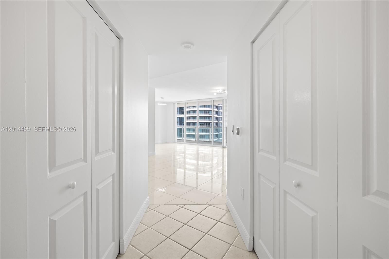 image Vue at Brickell3