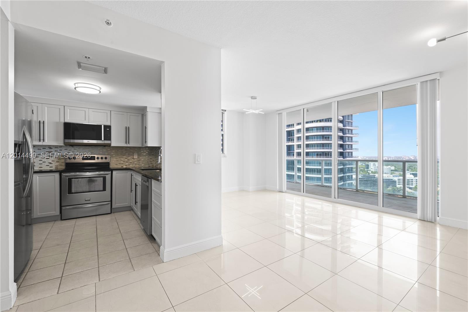 image Vue at Brickell4