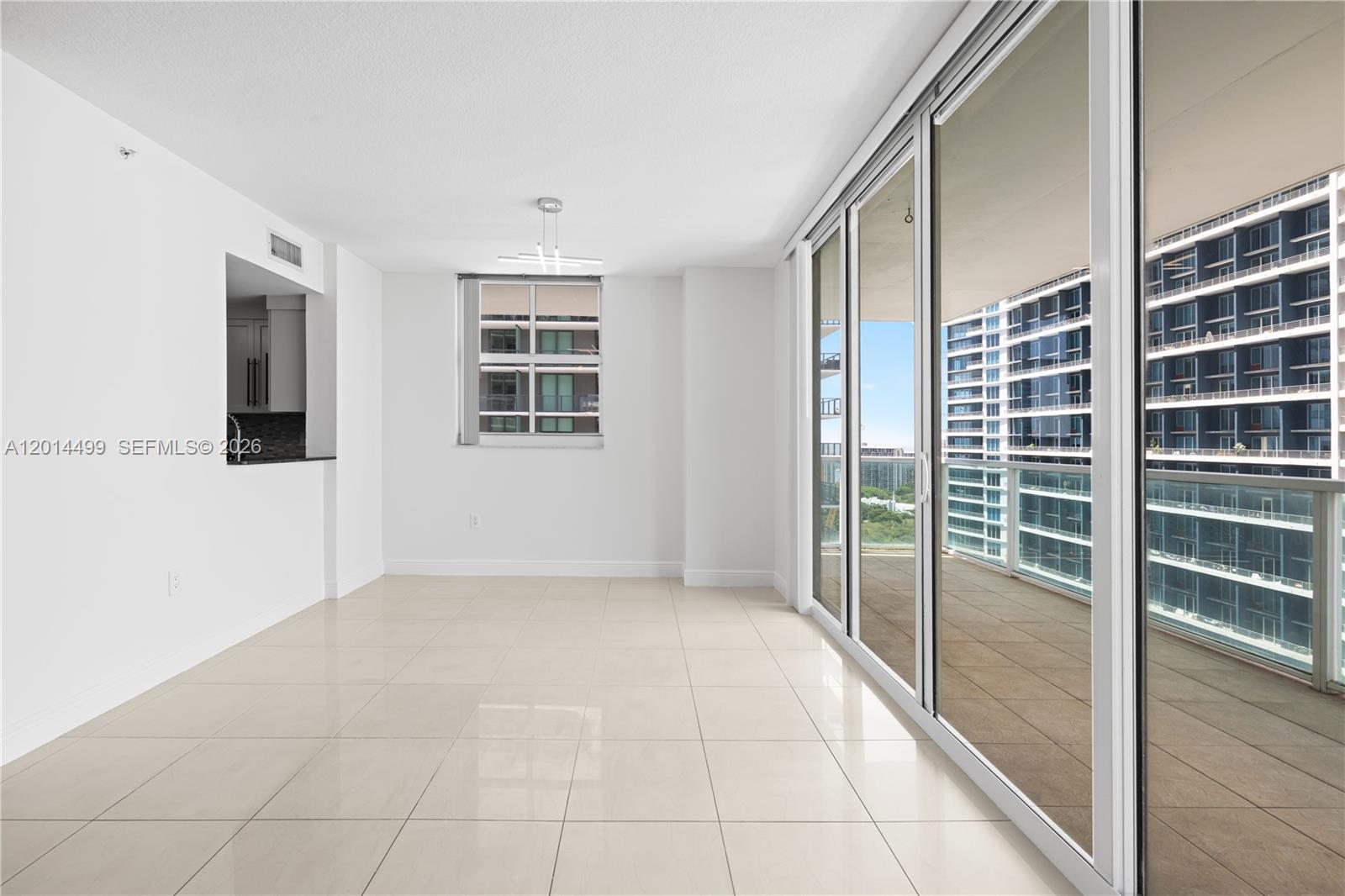 image Vue at Brickell5