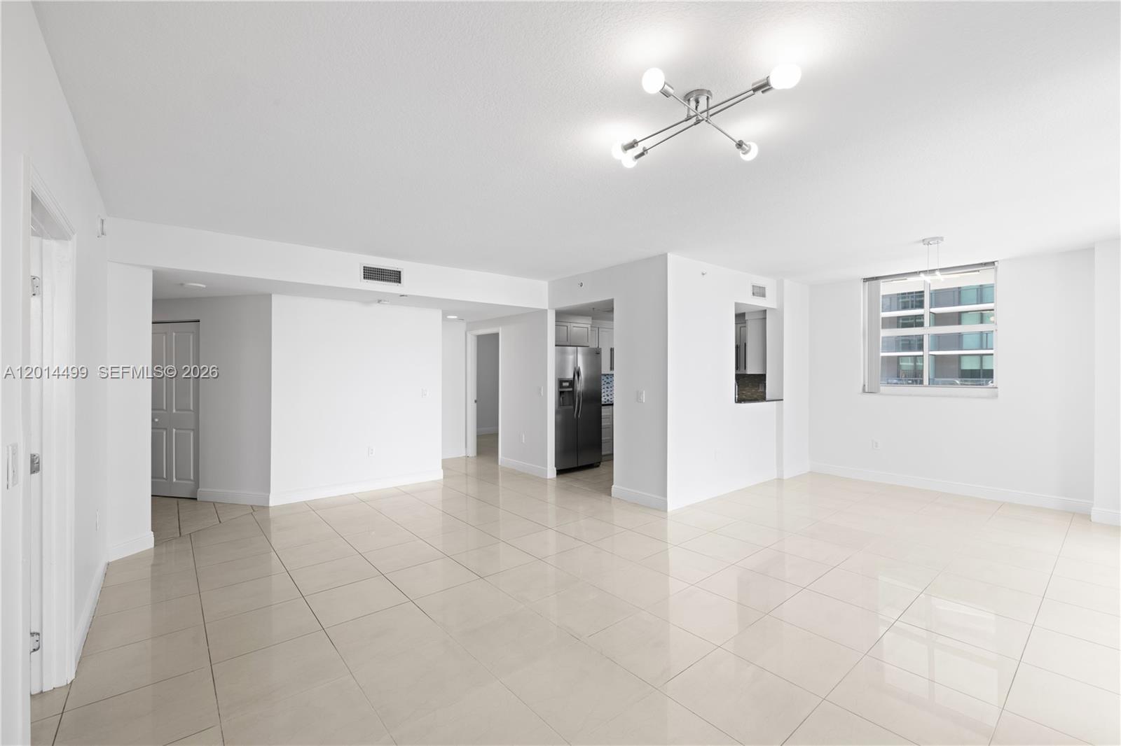 image Vue at Brickell6
