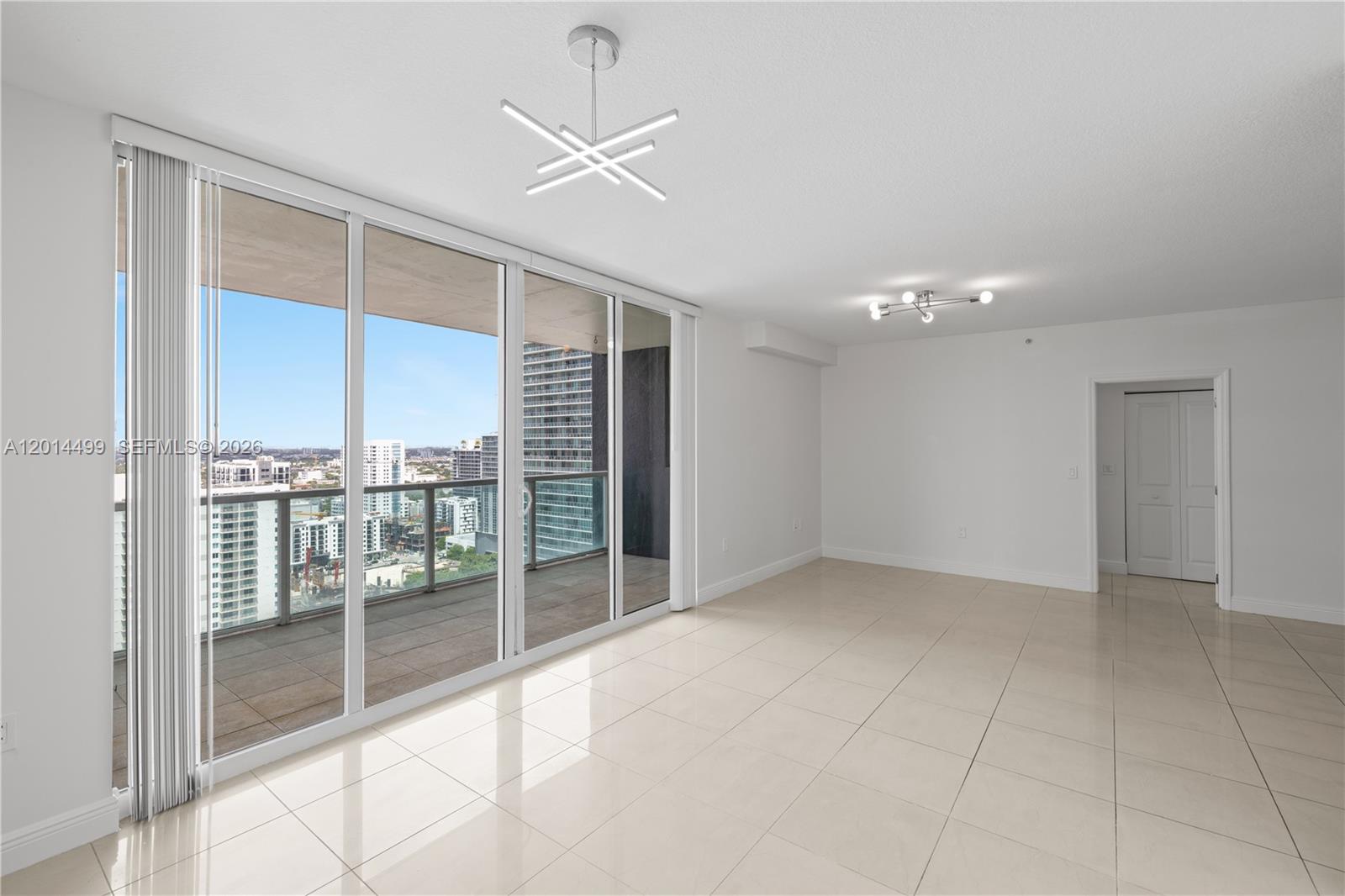 image Vue at Brickell7