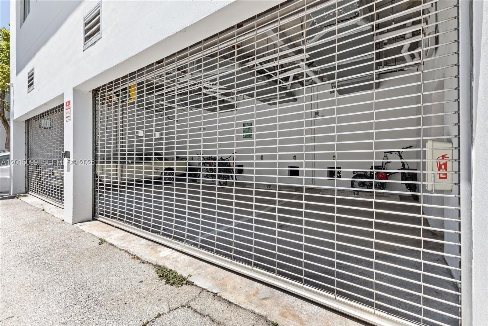 421 Meridian Ave #19 Miami Beach, FL 33139