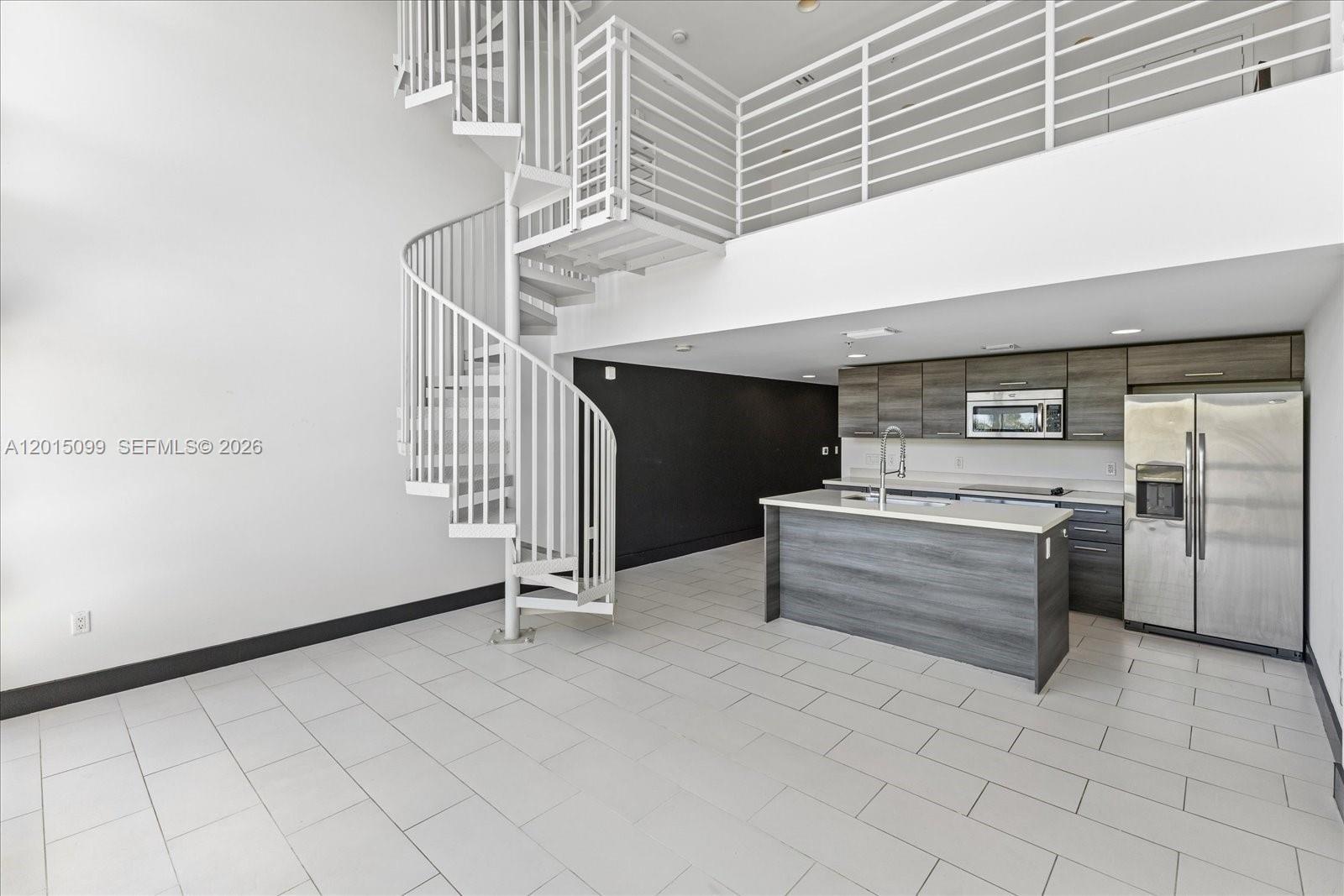 421 Meridian Ave #19 Miami Beach, FL 33139