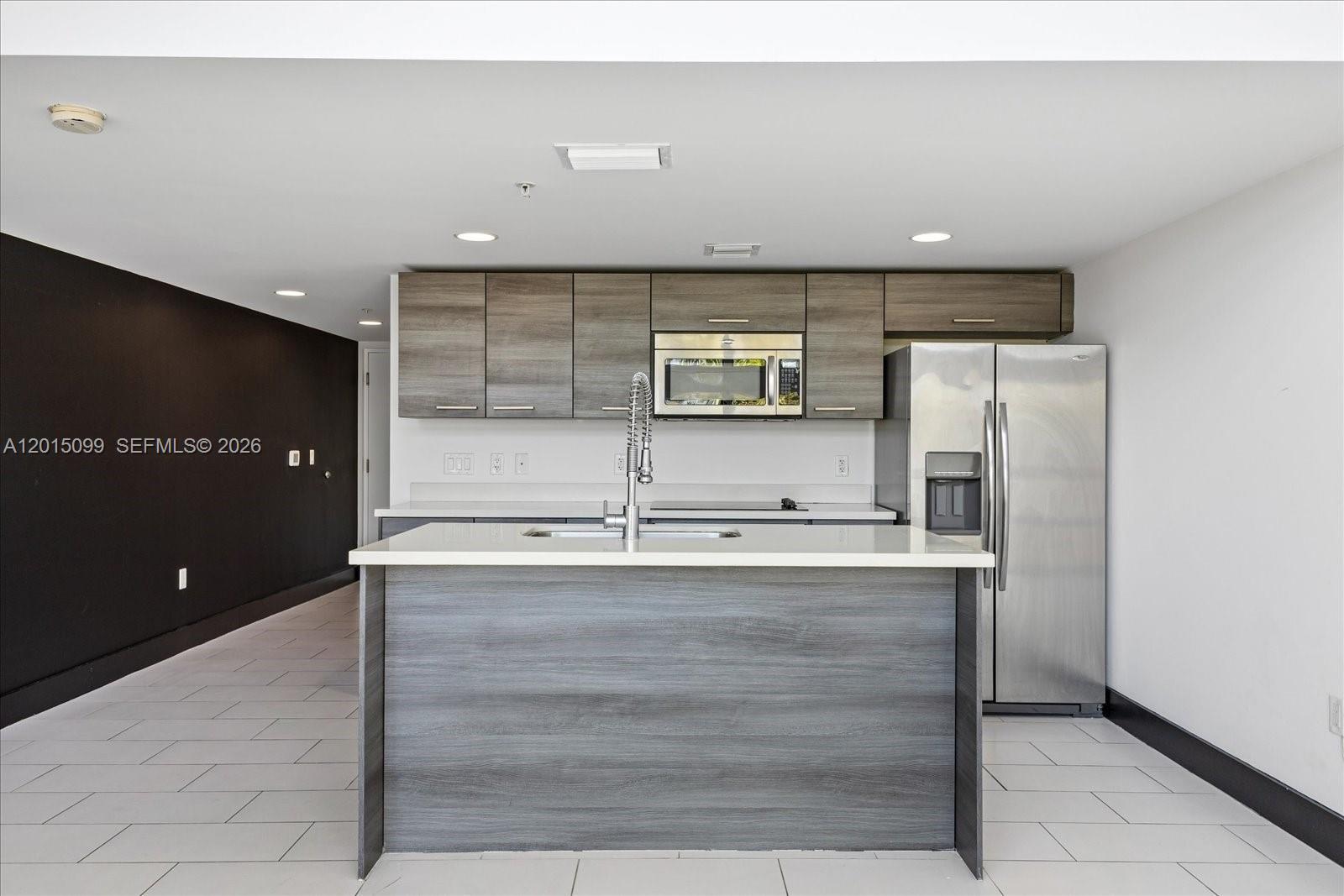 421 Meridian Ave #19 Miami Beach, FL 33139