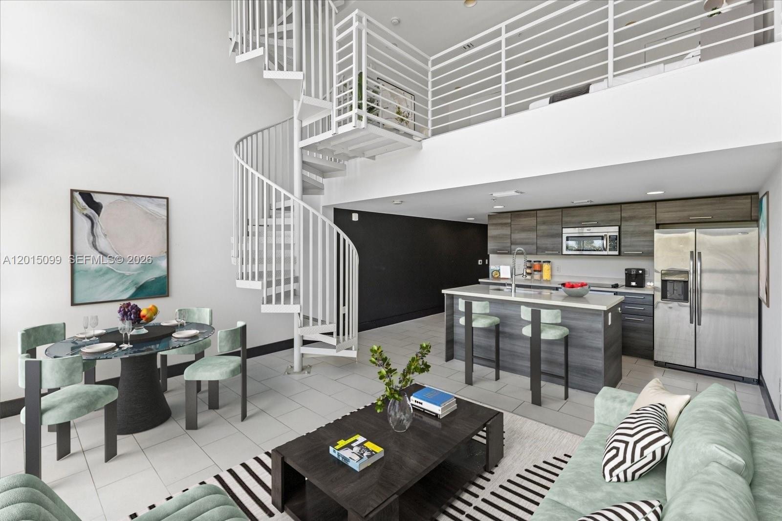 421 Meridian Ave #19 Miami Beach, FL 33139