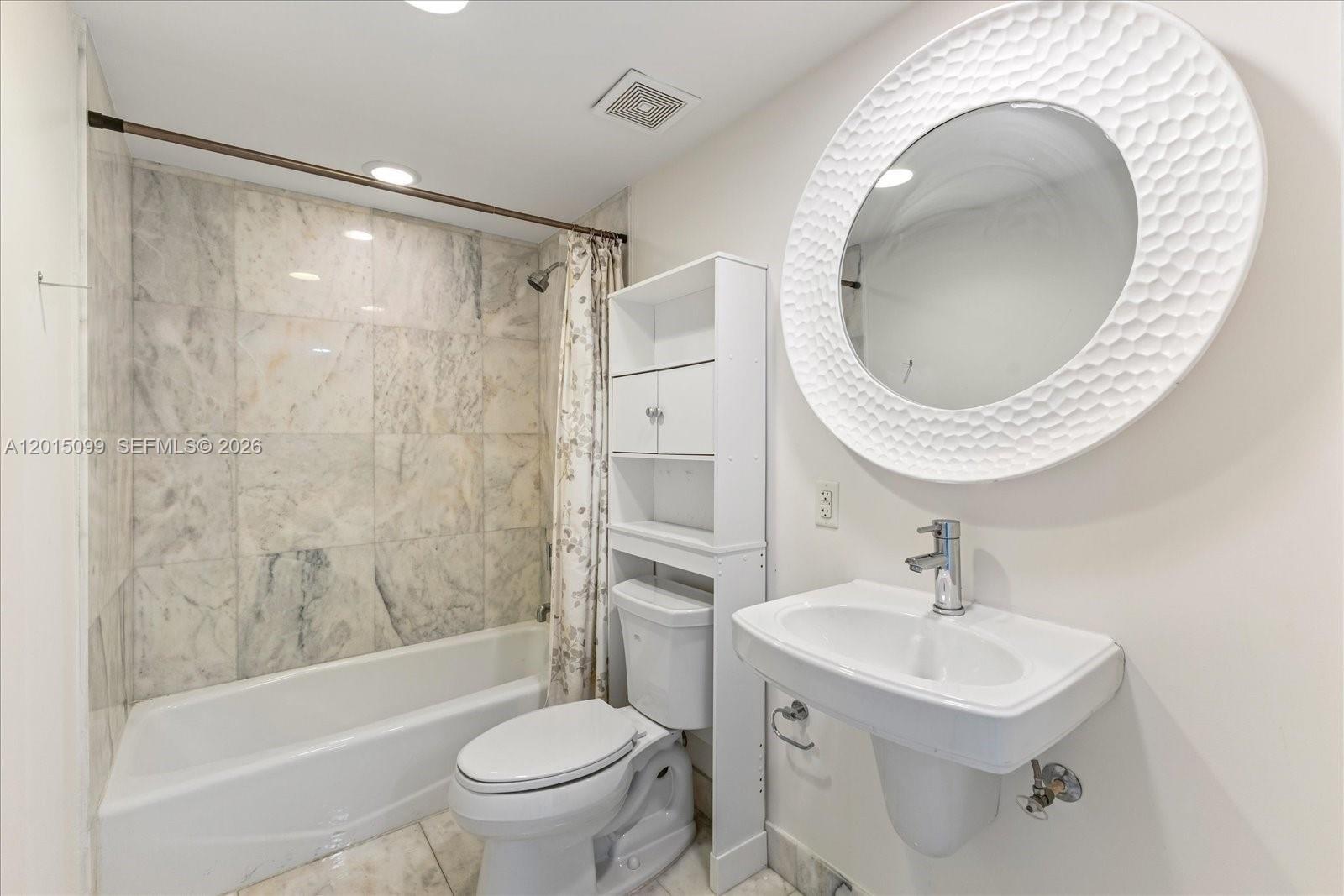 421 Meridian Ave #19 Miami Beach, FL 33139