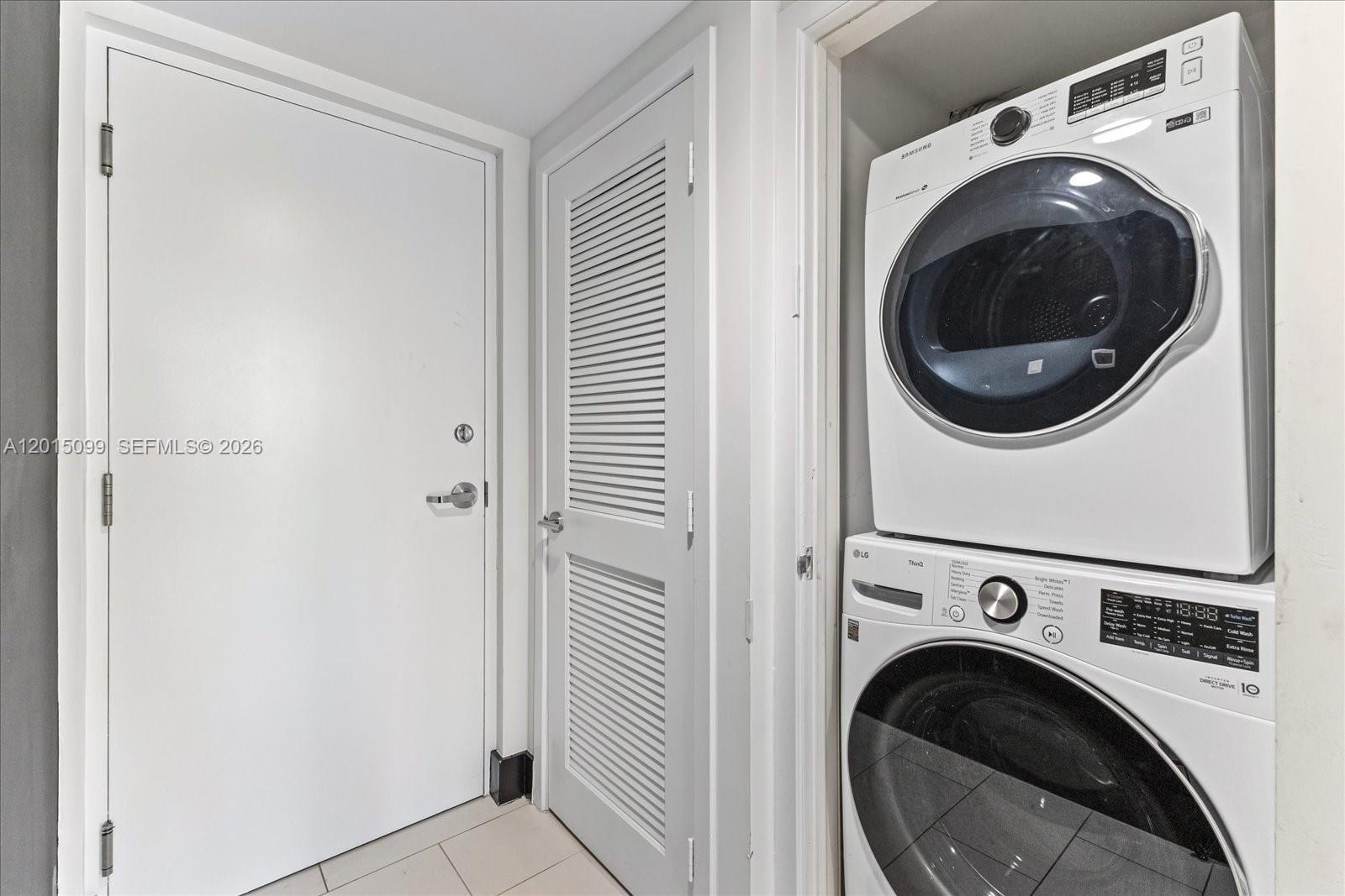 421 Meridian Ave #19 Miami Beach, FL 33139