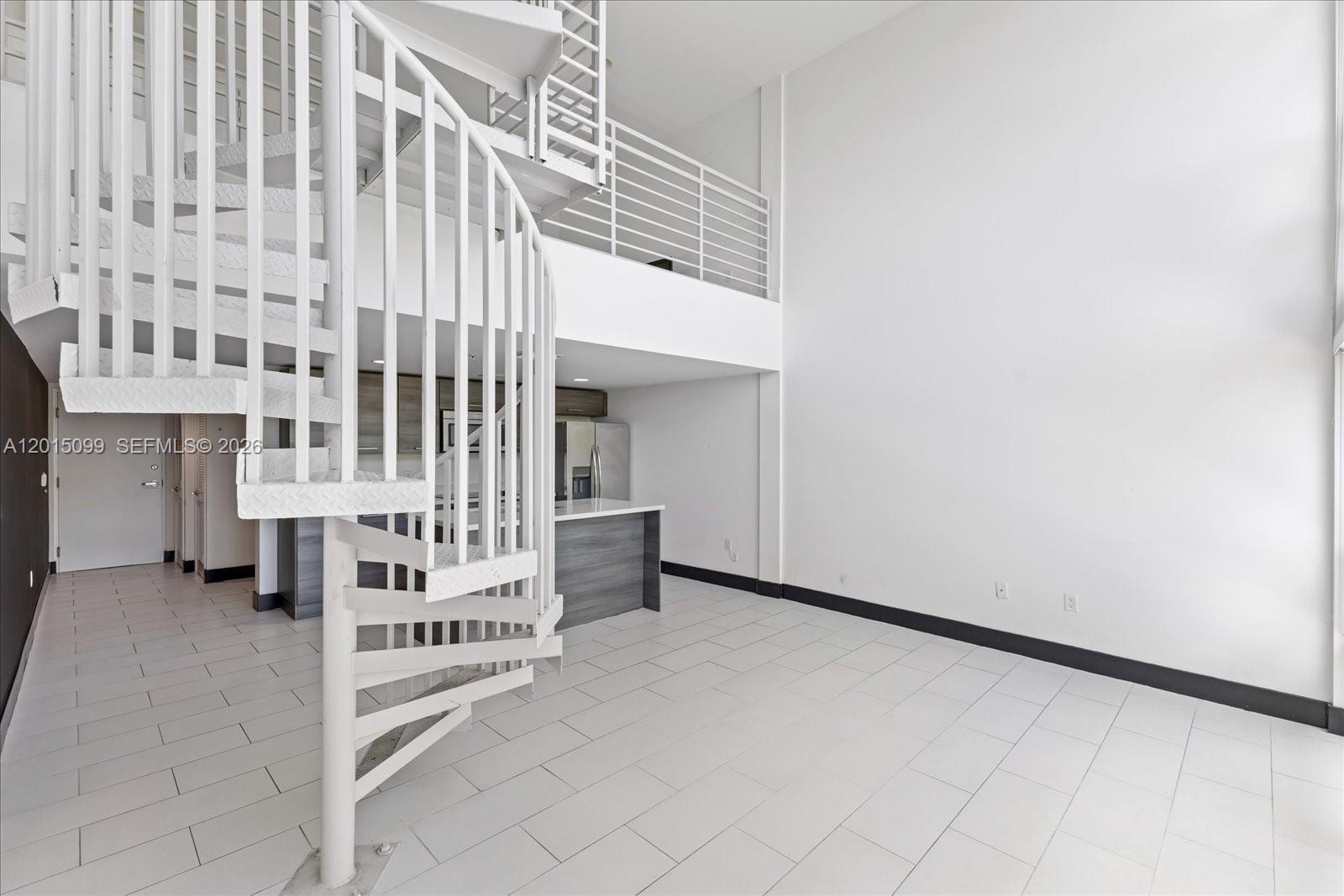 421 Meridian Ave #19 Miami Beach, FL 33139