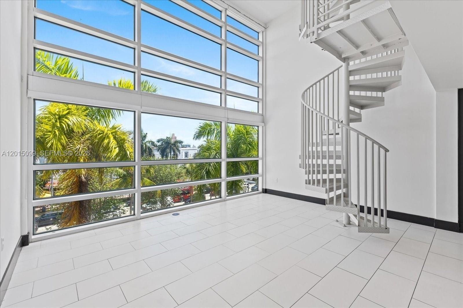 421 Meridian Ave #19 Miami Beach, FL 33139