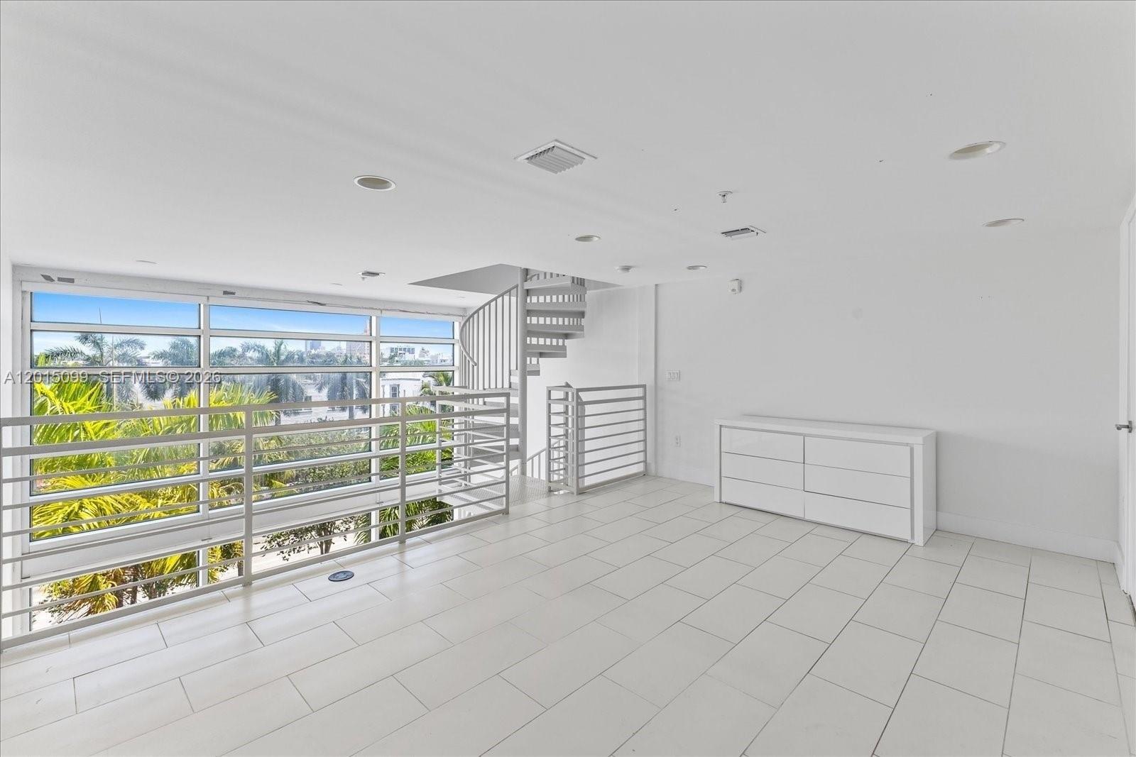 421 Meridian Ave #19 Miami Beach, FL 33139