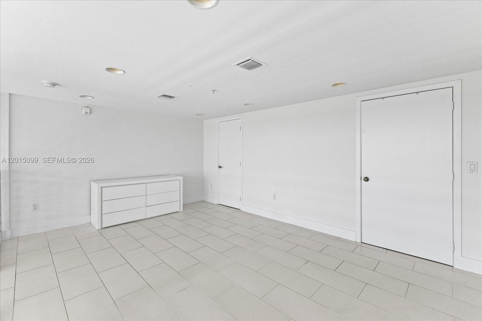 421 Meridian Ave #19 Miami Beach, FL 33139