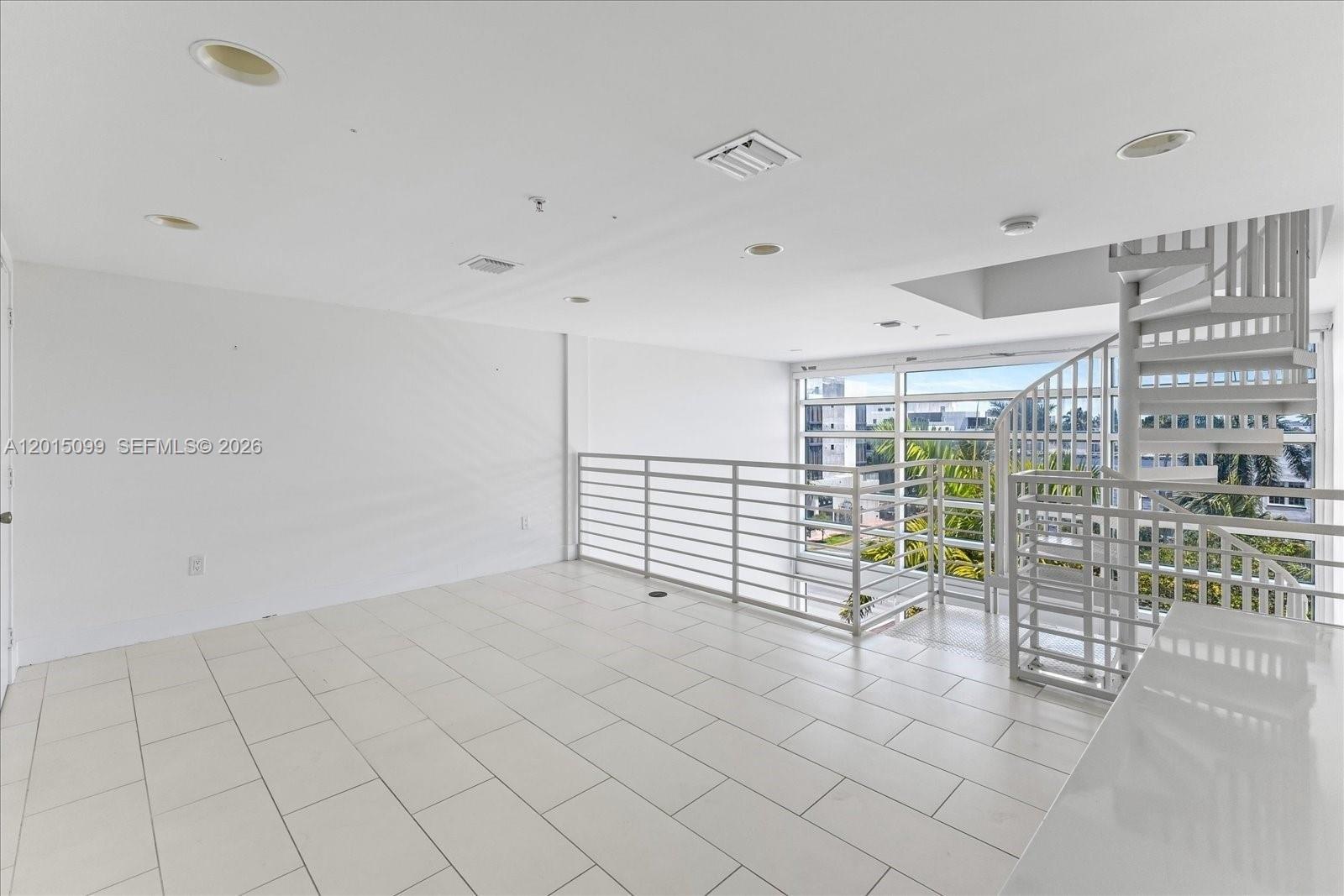 421 Meridian Ave #19 Miami Beach, FL 33139