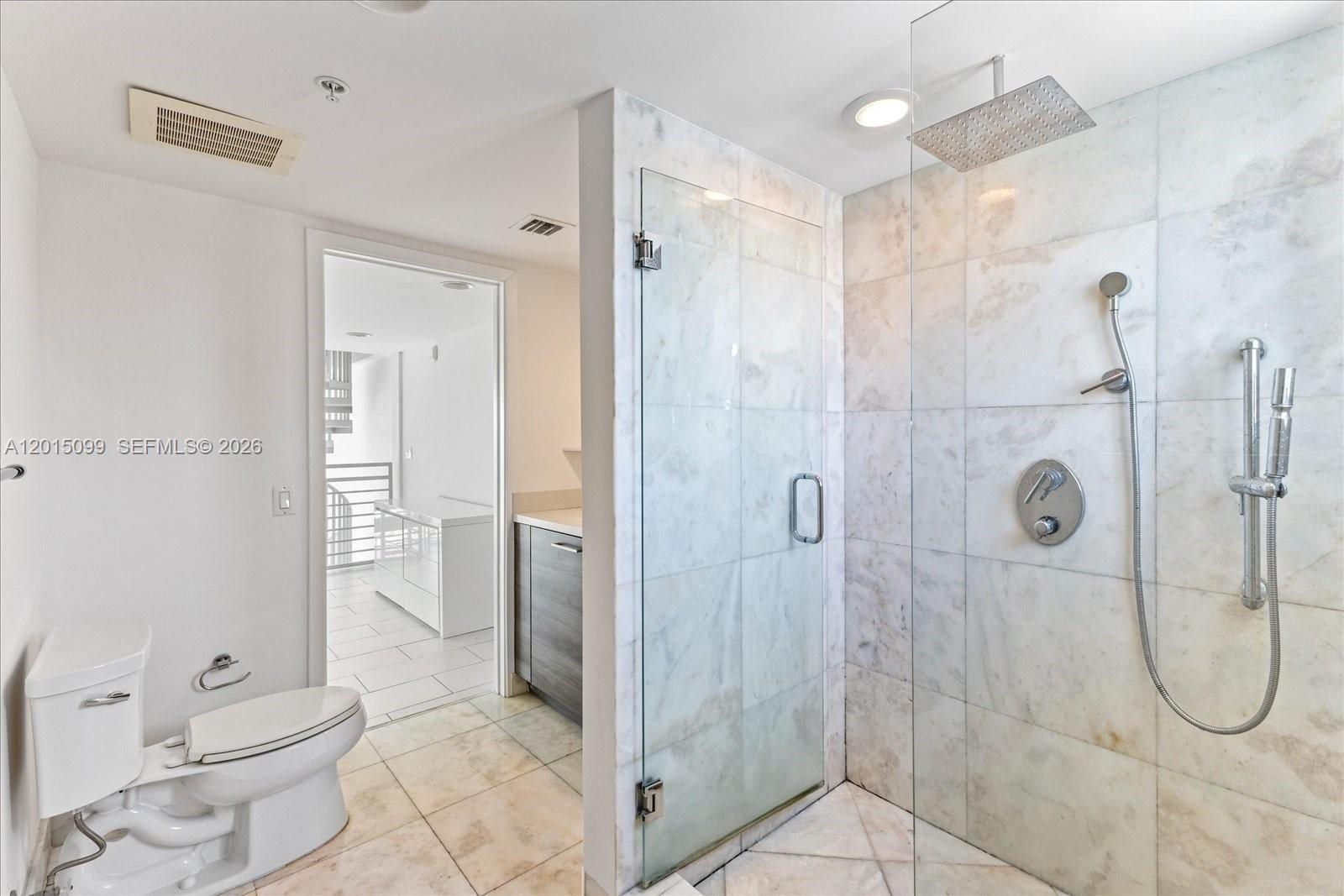 421 Meridian Ave #19 Miami Beach, FL 33139