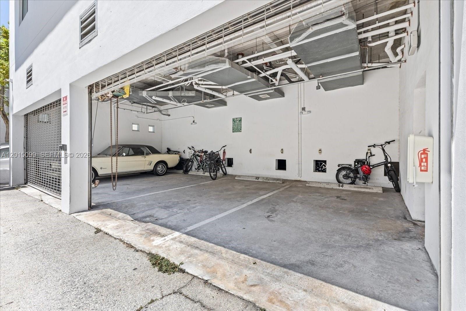 421 Meridian Ave #19 Miami Beach, FL 33139