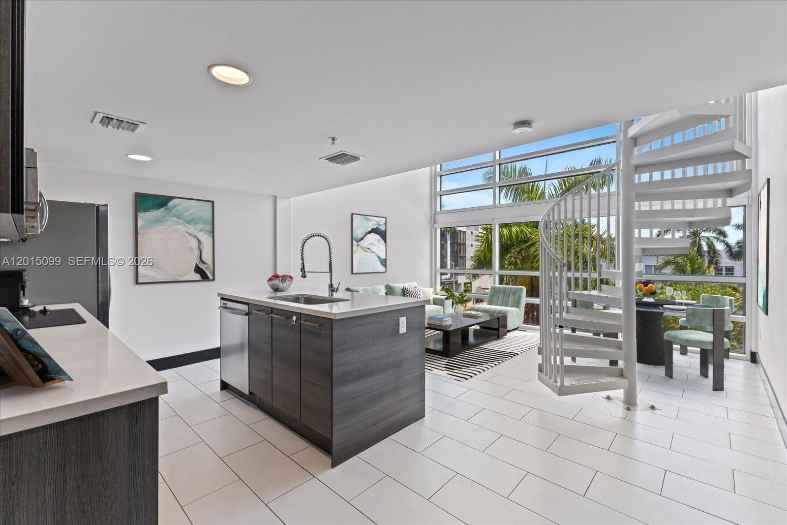 421 Meridian Ave #19 Miami Beach, FL 33139