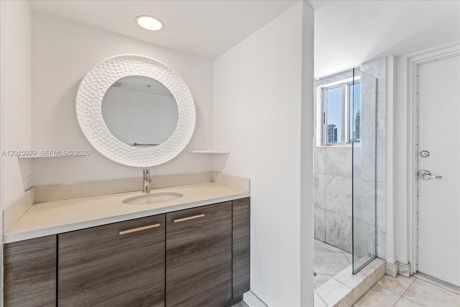 421 Meridian Ave #19 Miami Beach, FL 33139