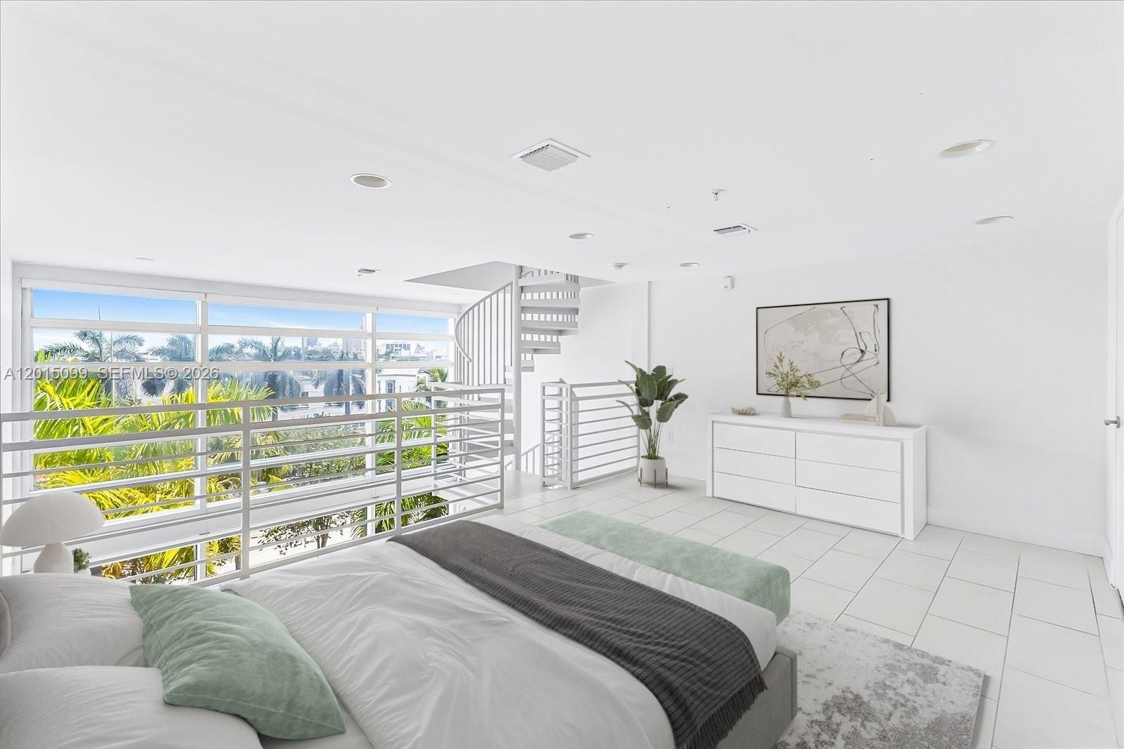 421 Meridian Ave #19 Miami Beach, FL 33139