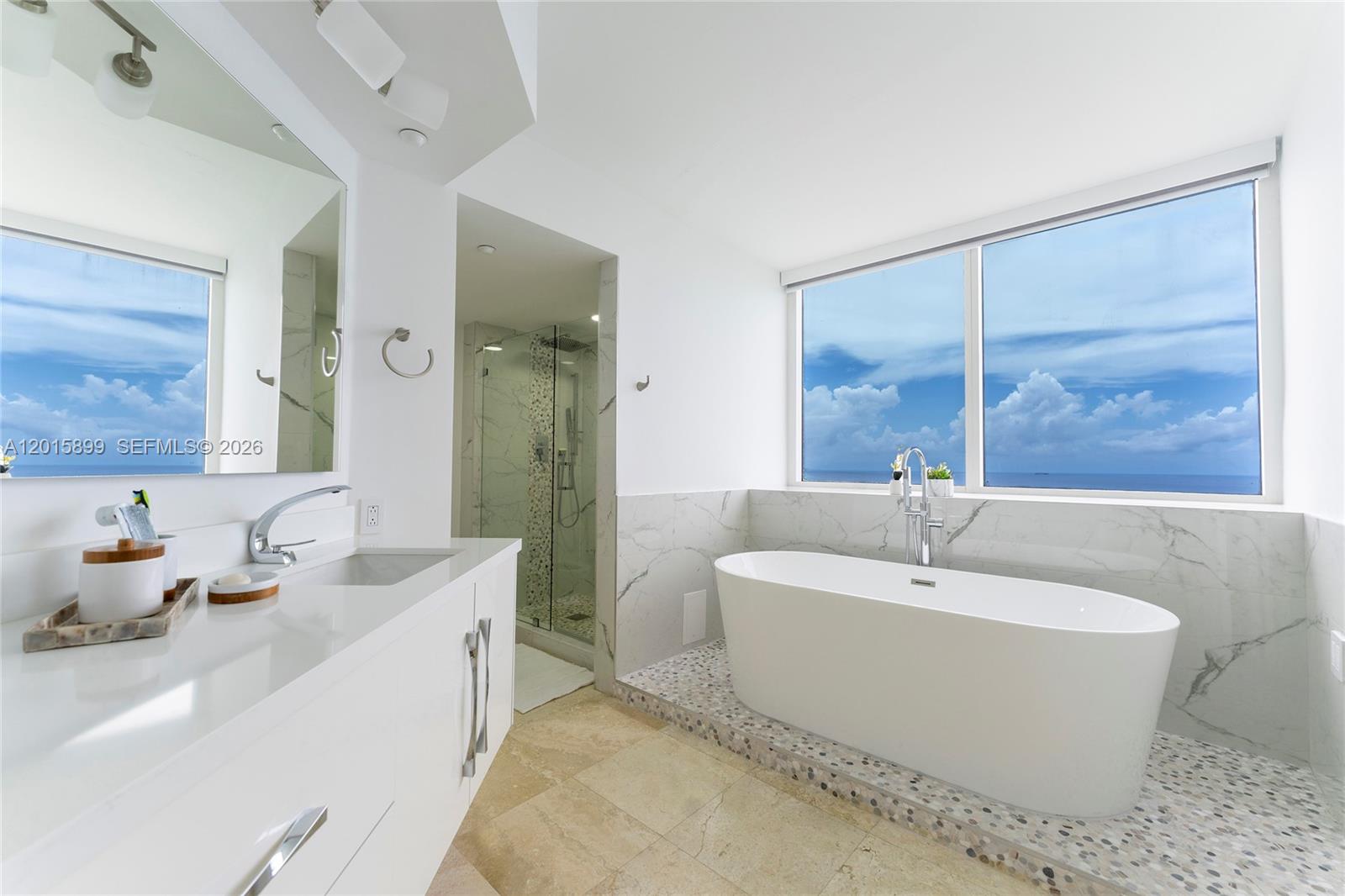 19111 Collins Ave #3608 Sunny Isles Beach, FL 33160