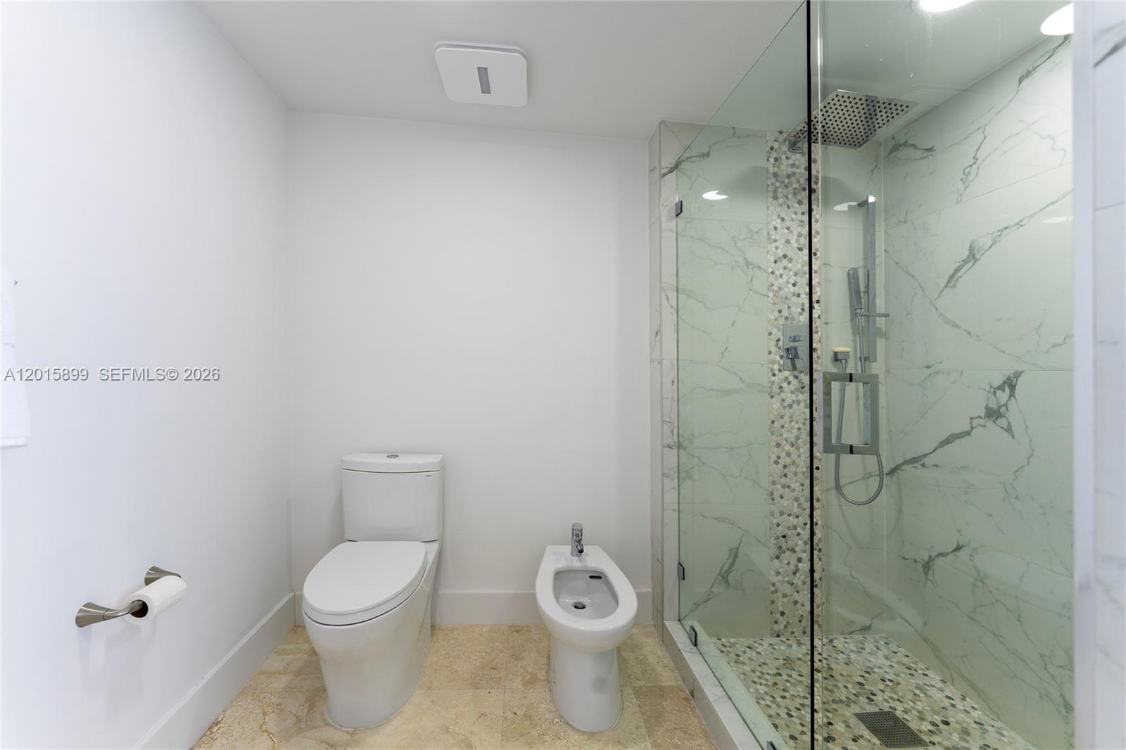 19111 Collins Ave #3608 Sunny Isles Beach, FL 33160