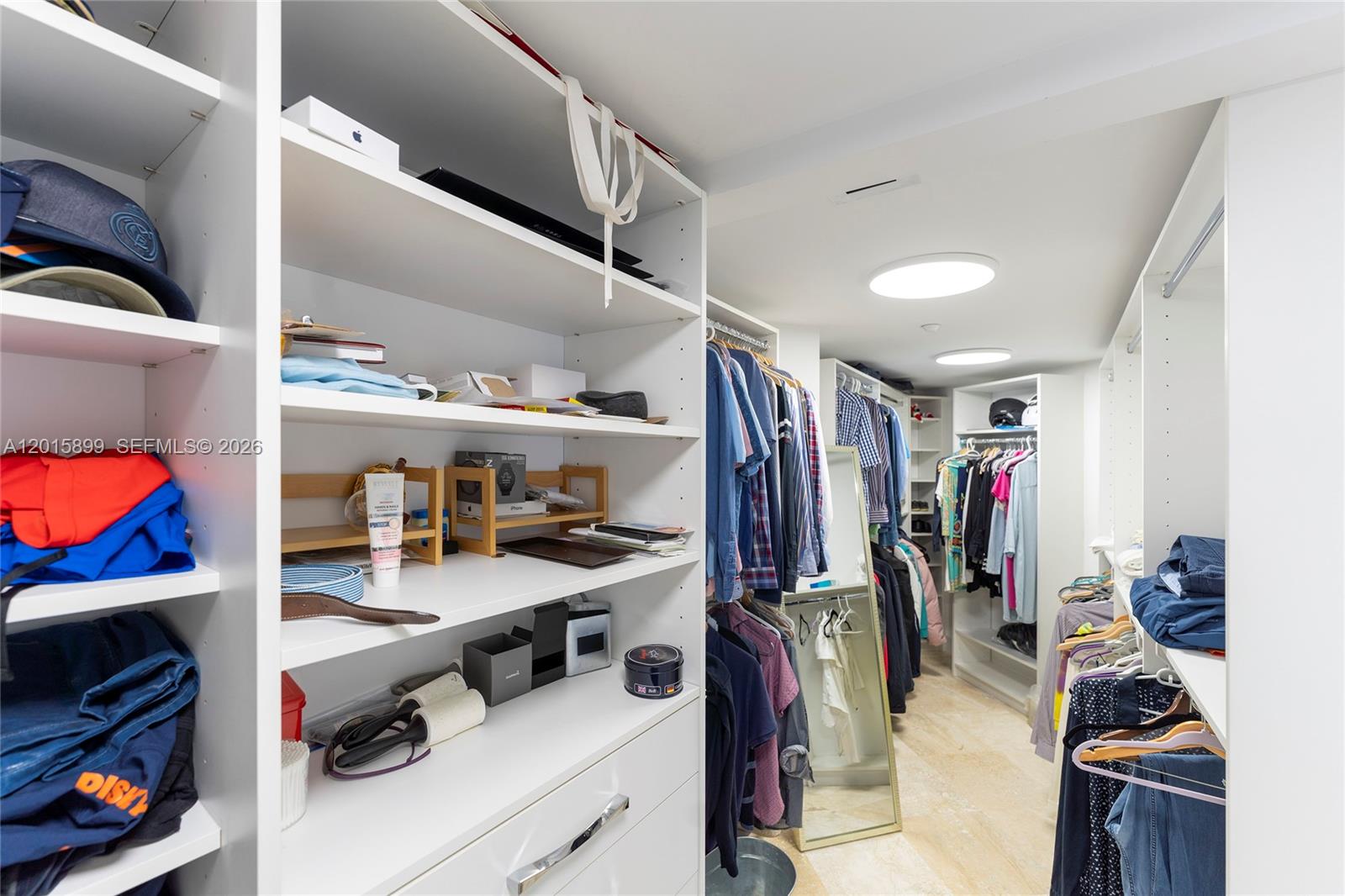 19111 Collins Ave #3608 Sunny Isles Beach, FL 33160