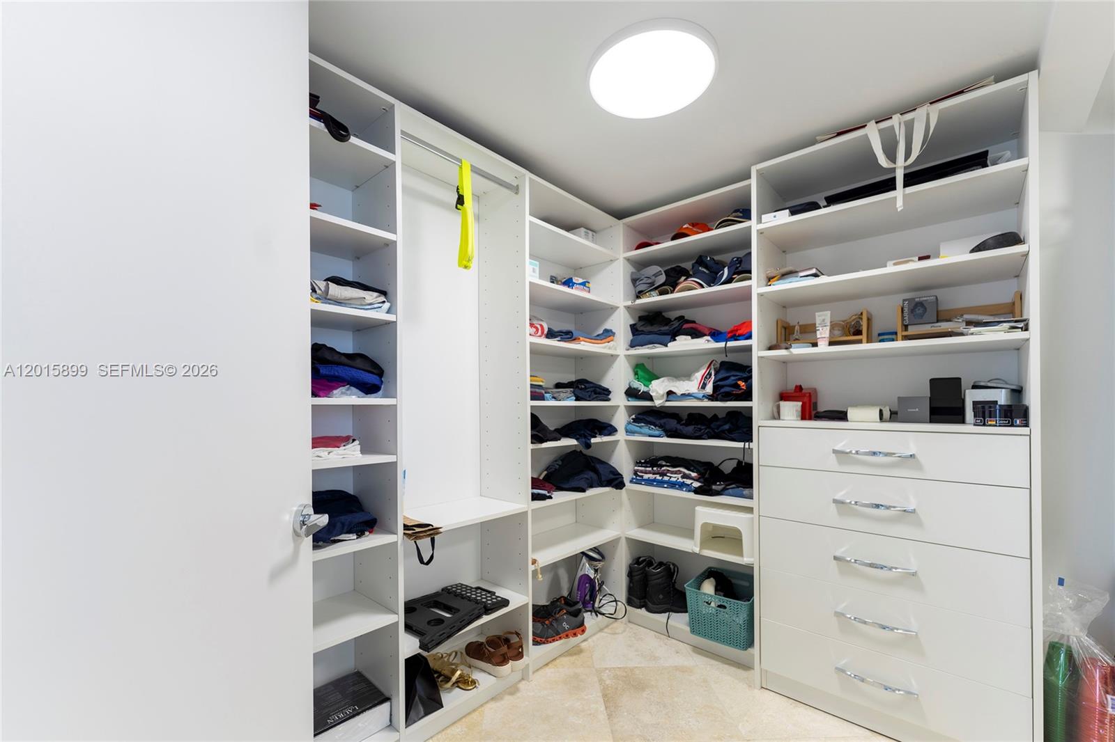 19111 Collins Ave #3608 Sunny Isles Beach, FL 33160