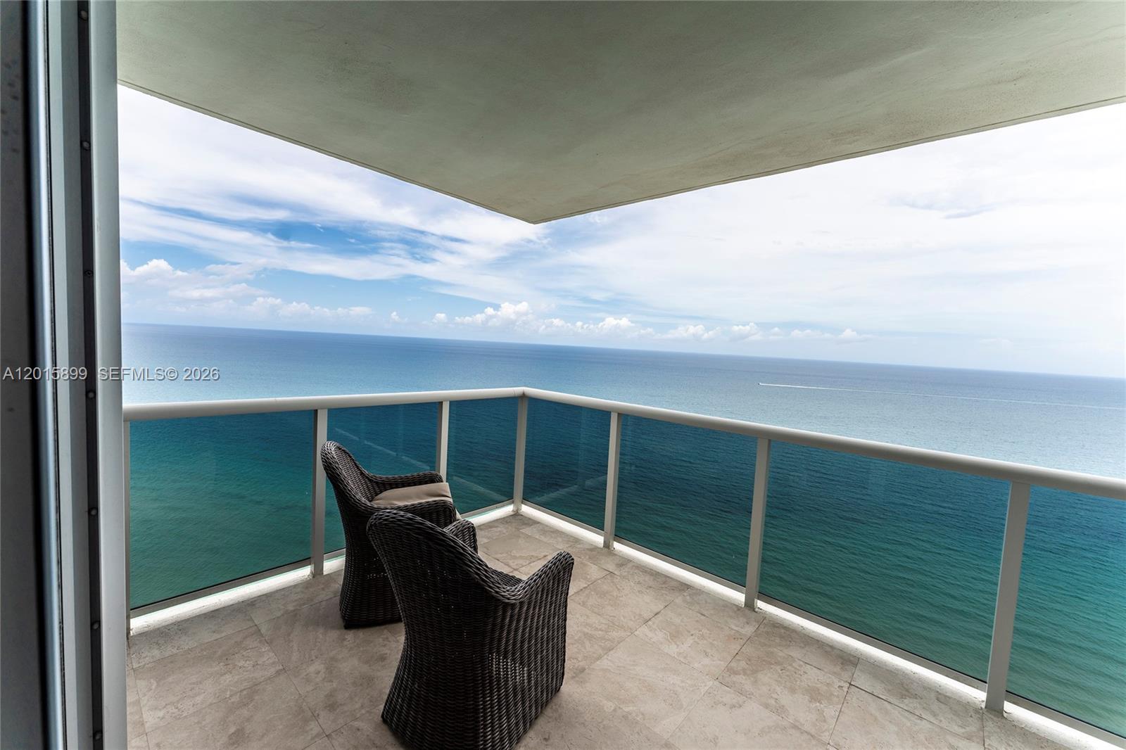 19111 Collins Ave #3608 Sunny Isles Beach, FL 33160