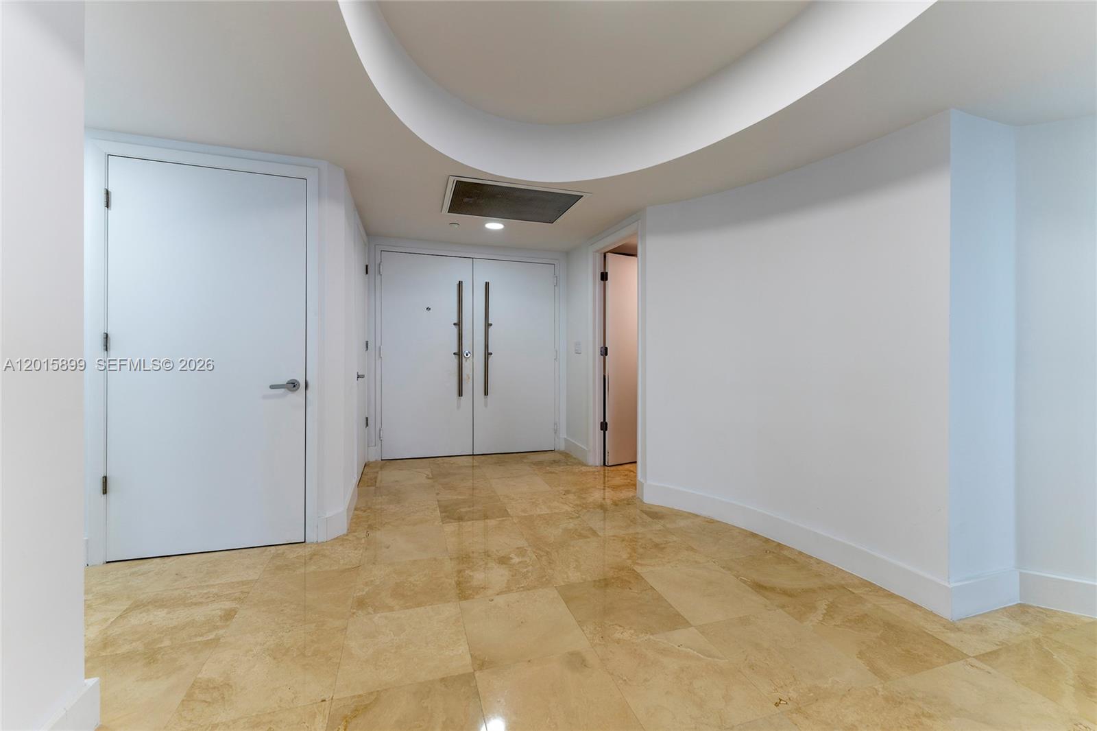 19111 Collins Ave #3608 Sunny Isles Beach, FL 33160
