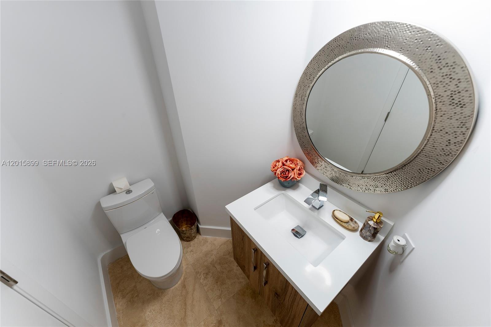 19111 Collins Ave #3608 Sunny Isles Beach, FL 33160