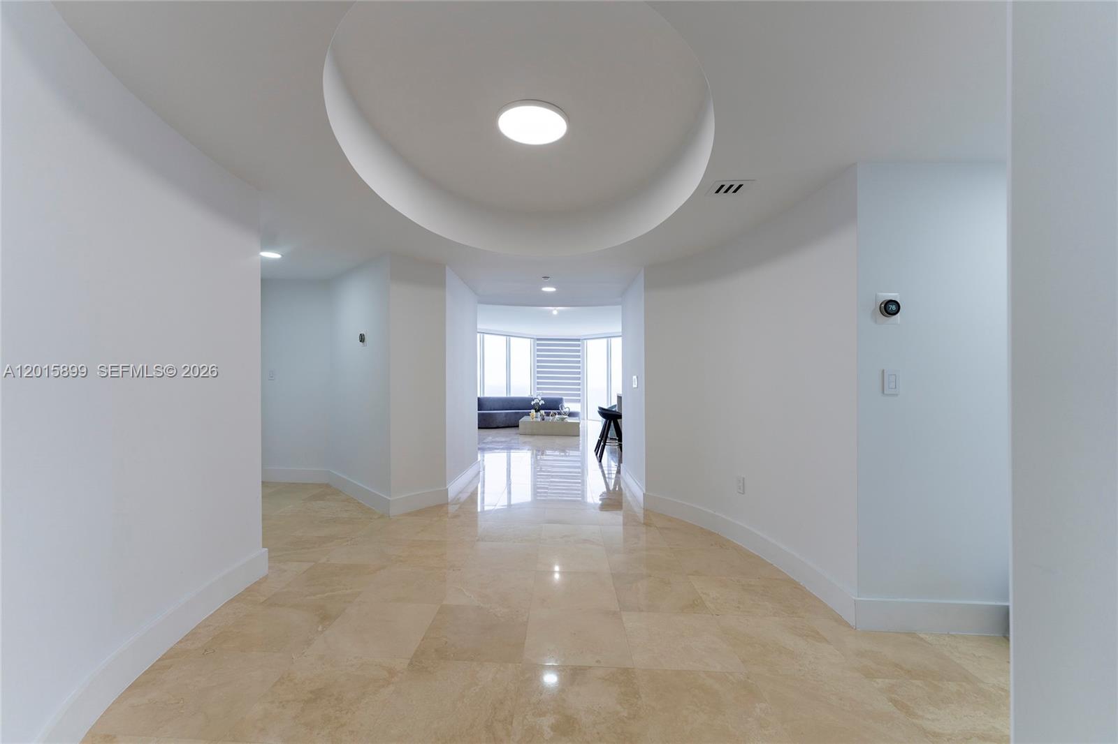 19111 Collins Ave #3608 Sunny Isles Beach, FL 33160