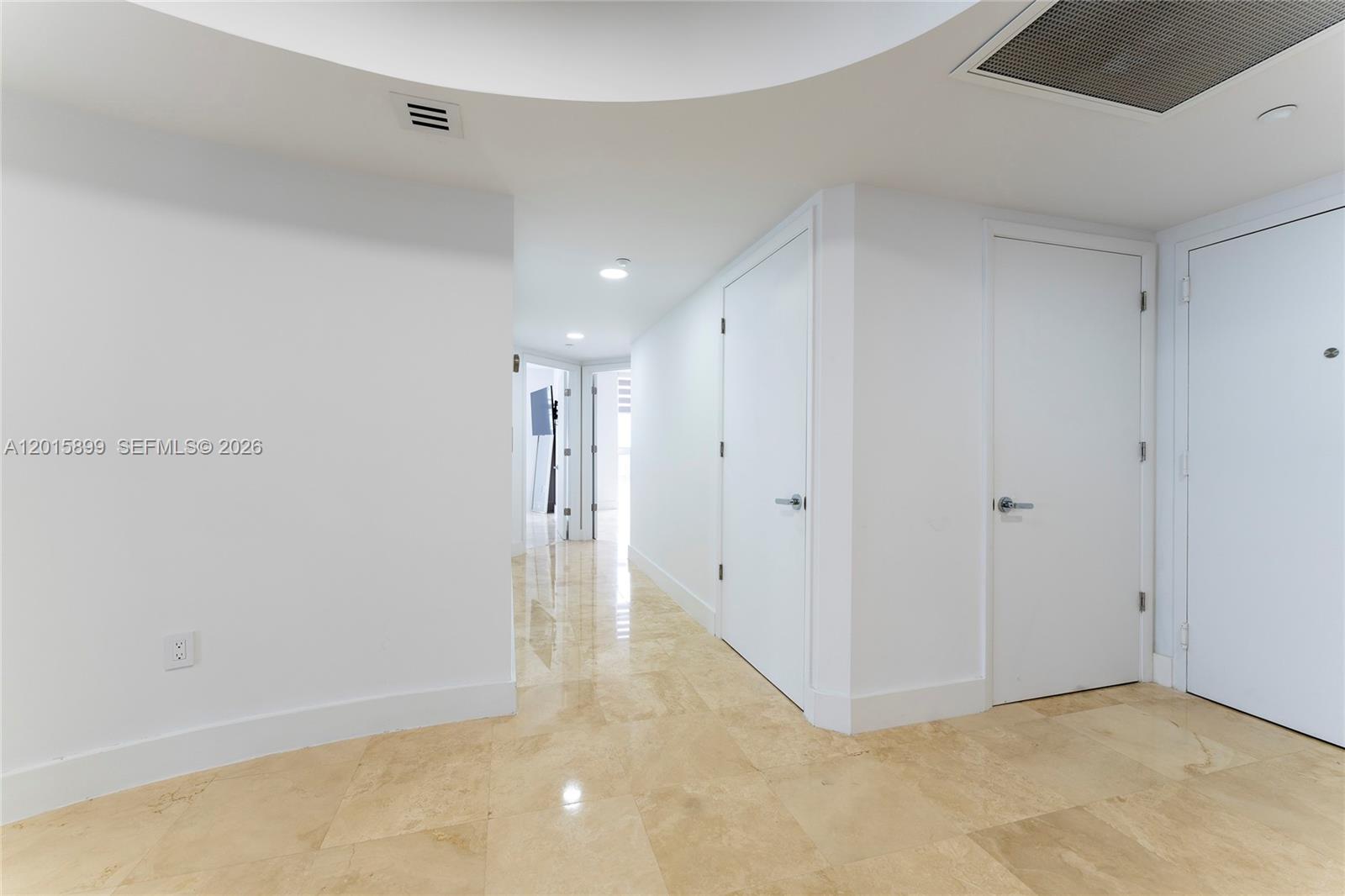 19111 Collins Ave #3608 Sunny Isles Beach, FL 33160