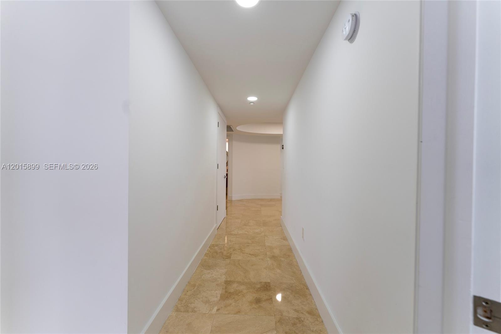 19111 Collins Ave #3608 Sunny Isles Beach, FL 33160