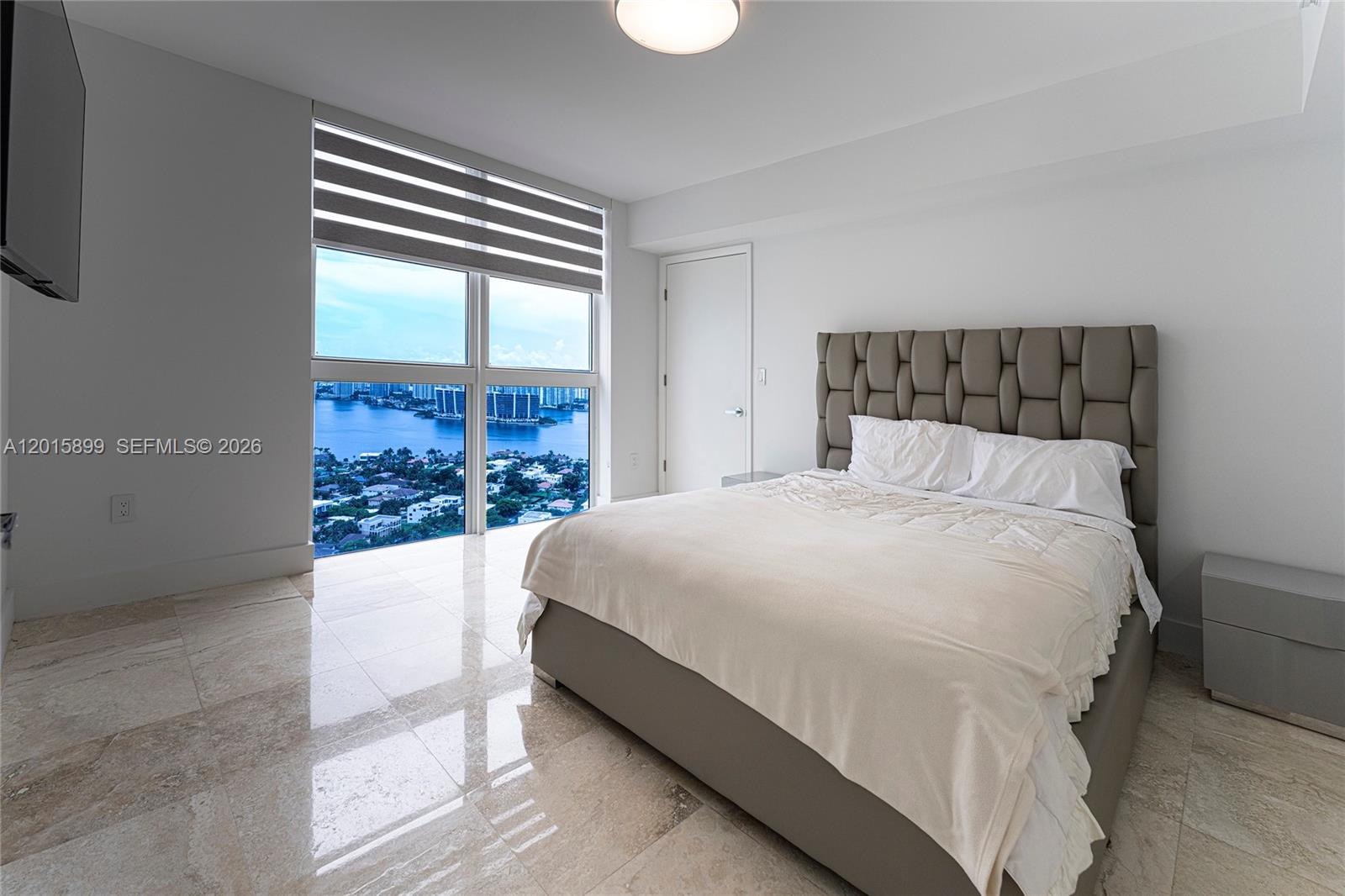 19111 Collins Ave #3608 Sunny Isles Beach, FL 33160