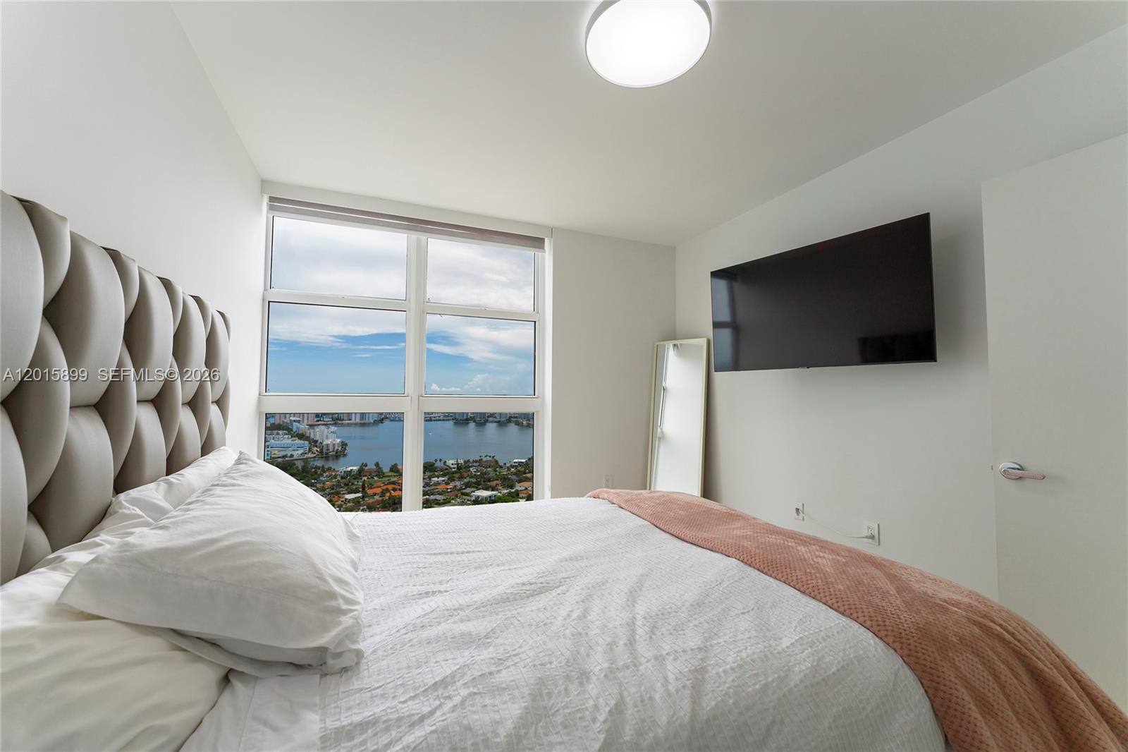 19111 Collins Ave #3608 Sunny Isles Beach, FL 33160