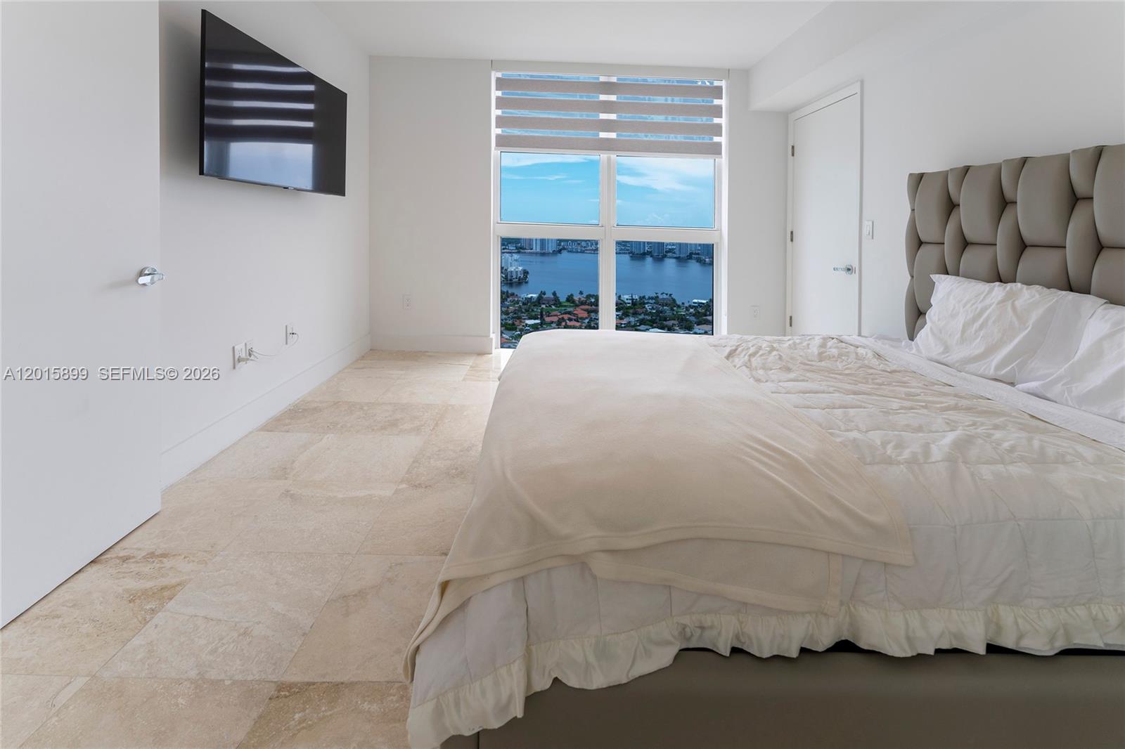 19111 Collins Ave #3608 Sunny Isles Beach, FL 33160