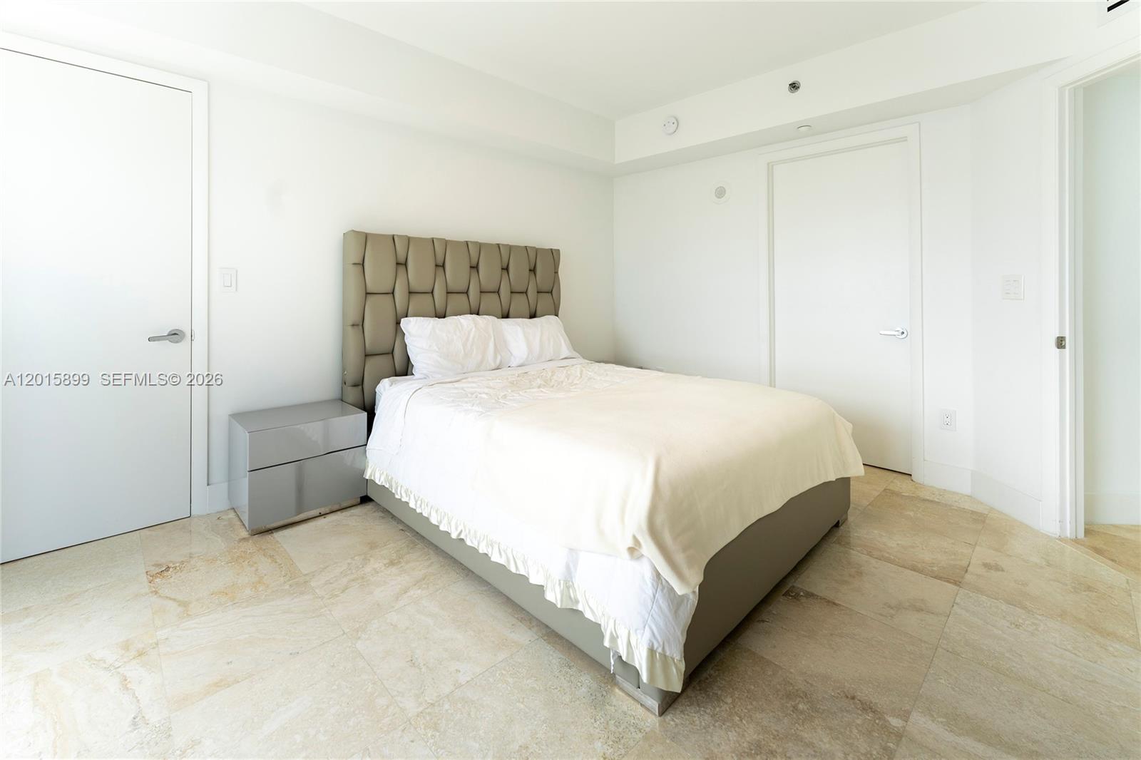 19111 Collins Ave #3608 Sunny Isles Beach, FL 33160