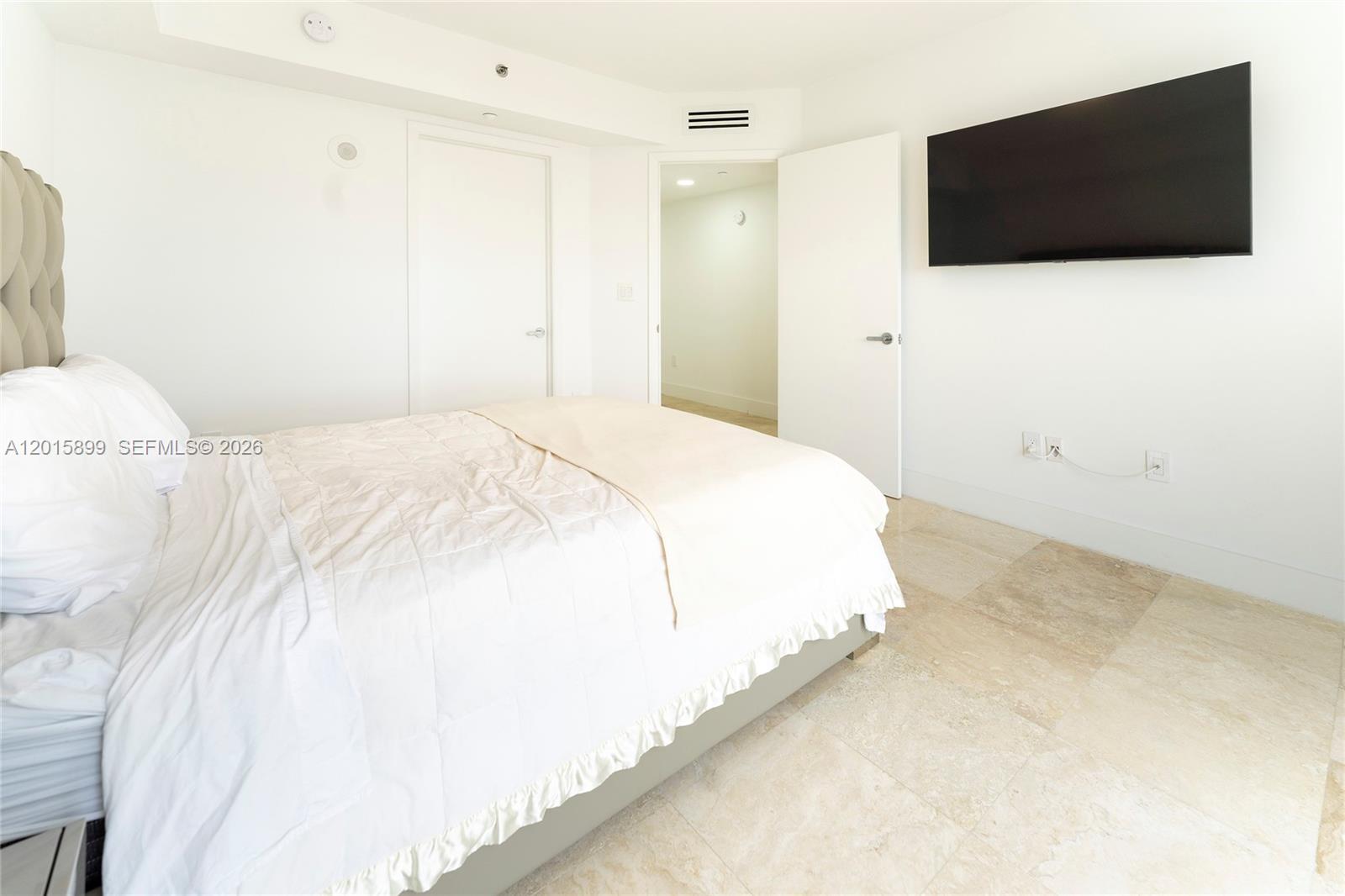 19111 Collins Ave #3608 Sunny Isles Beach, FL 33160