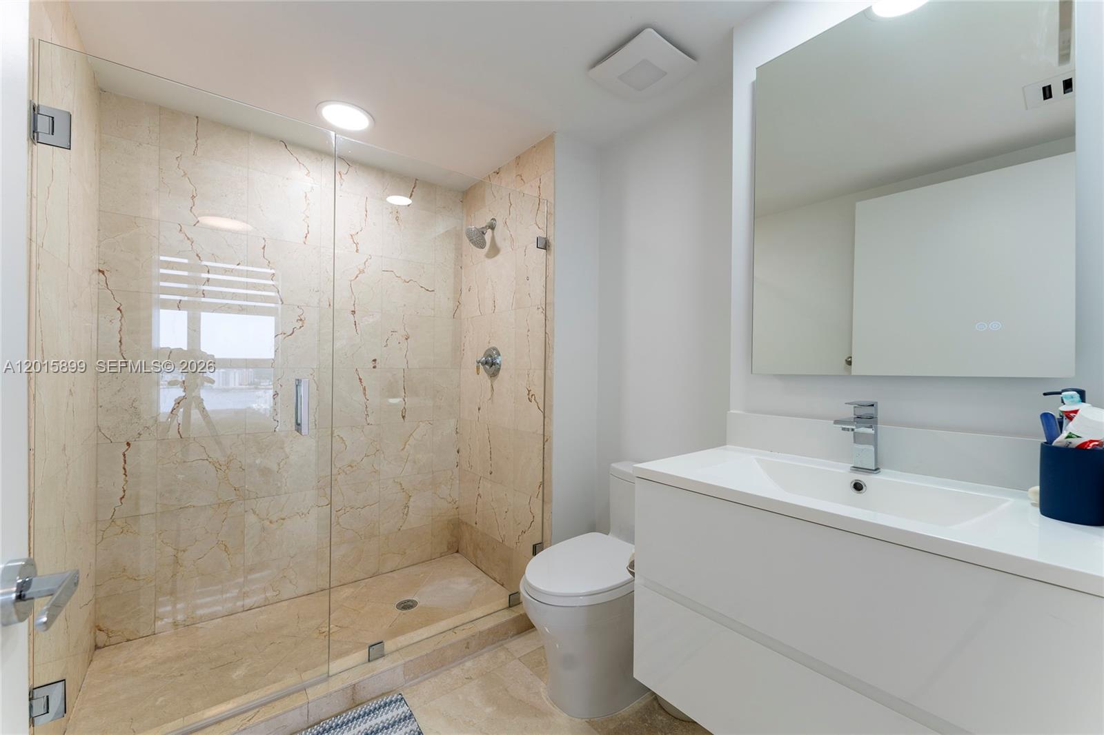 19111 Collins Ave #3608 Sunny Isles Beach, FL 33160
