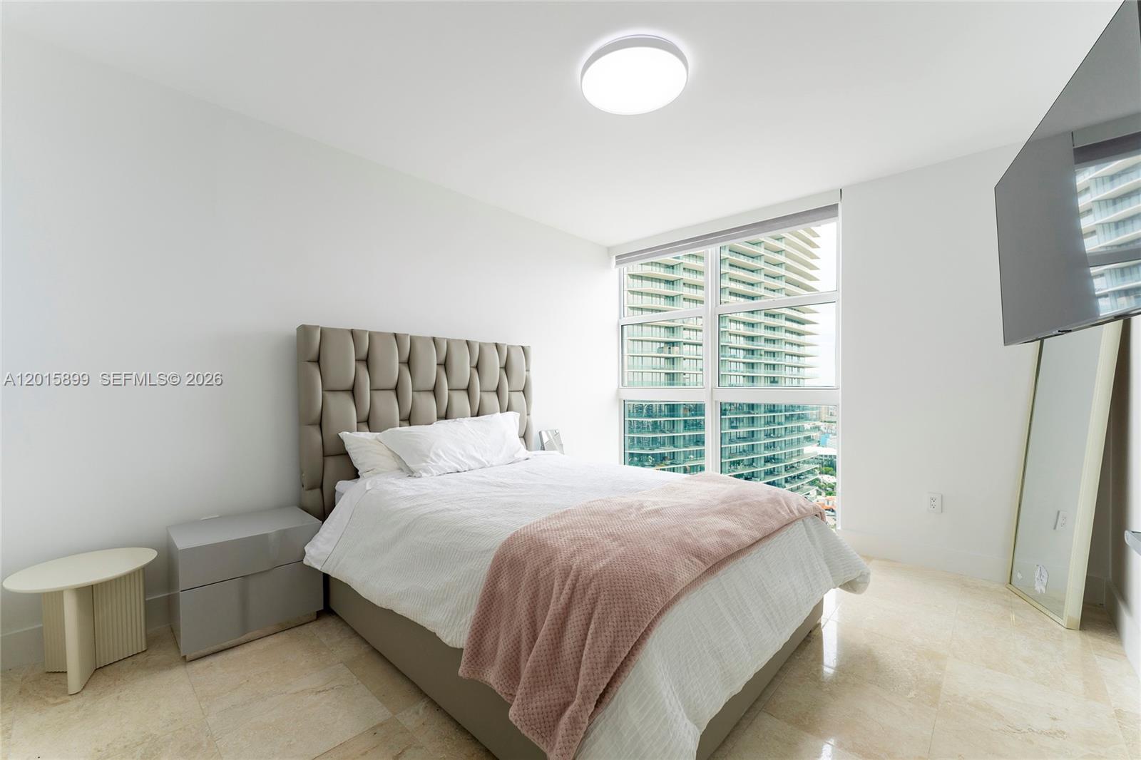 19111 Collins Ave #3608 Sunny Isles Beach, FL 33160