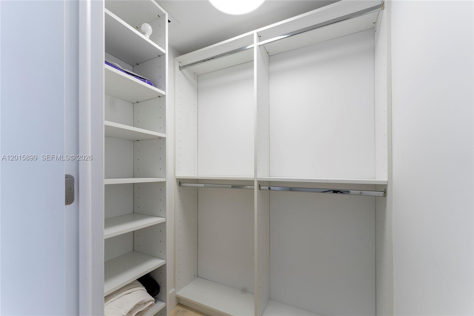 19111 Collins Ave #3608 Sunny Isles Beach, FL 33160